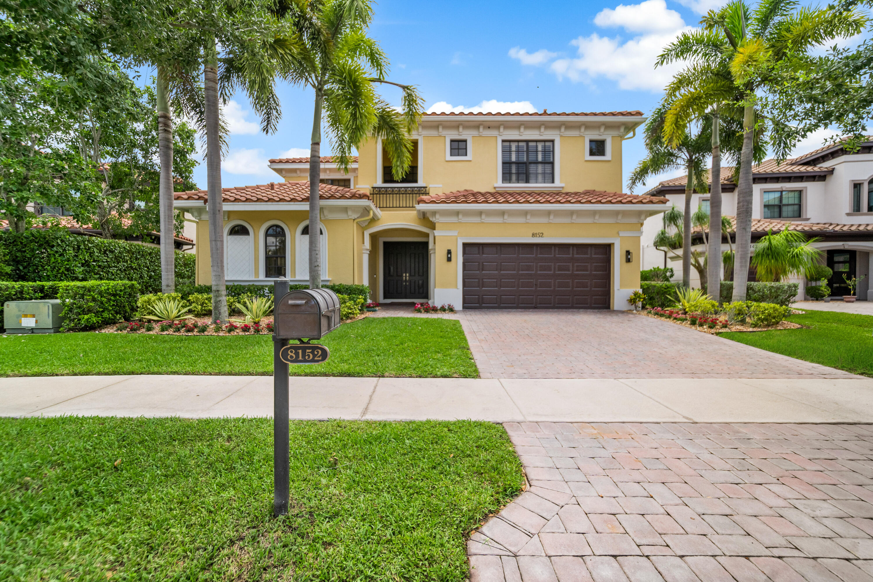 main property photo 47