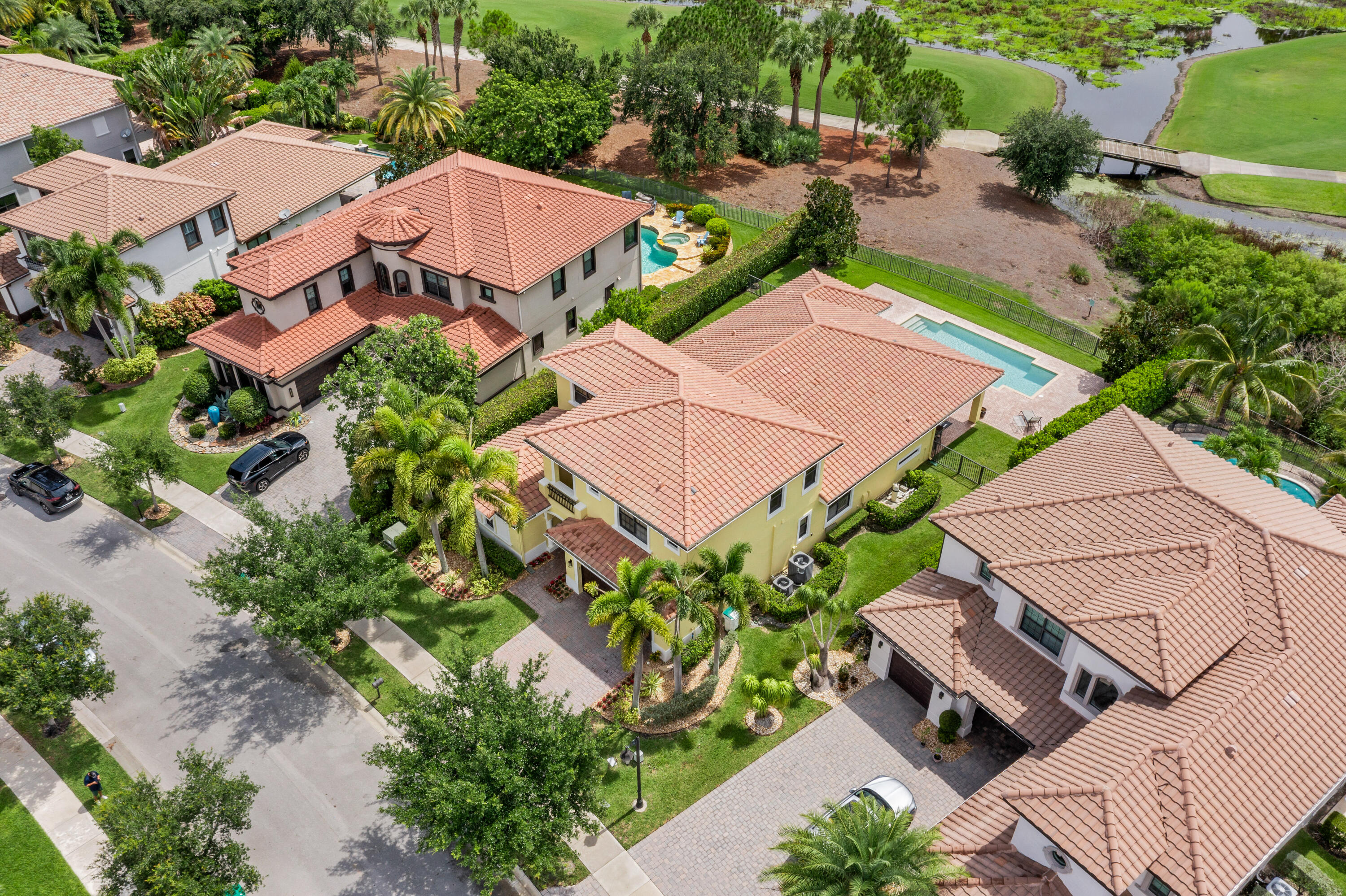 main property photo 49