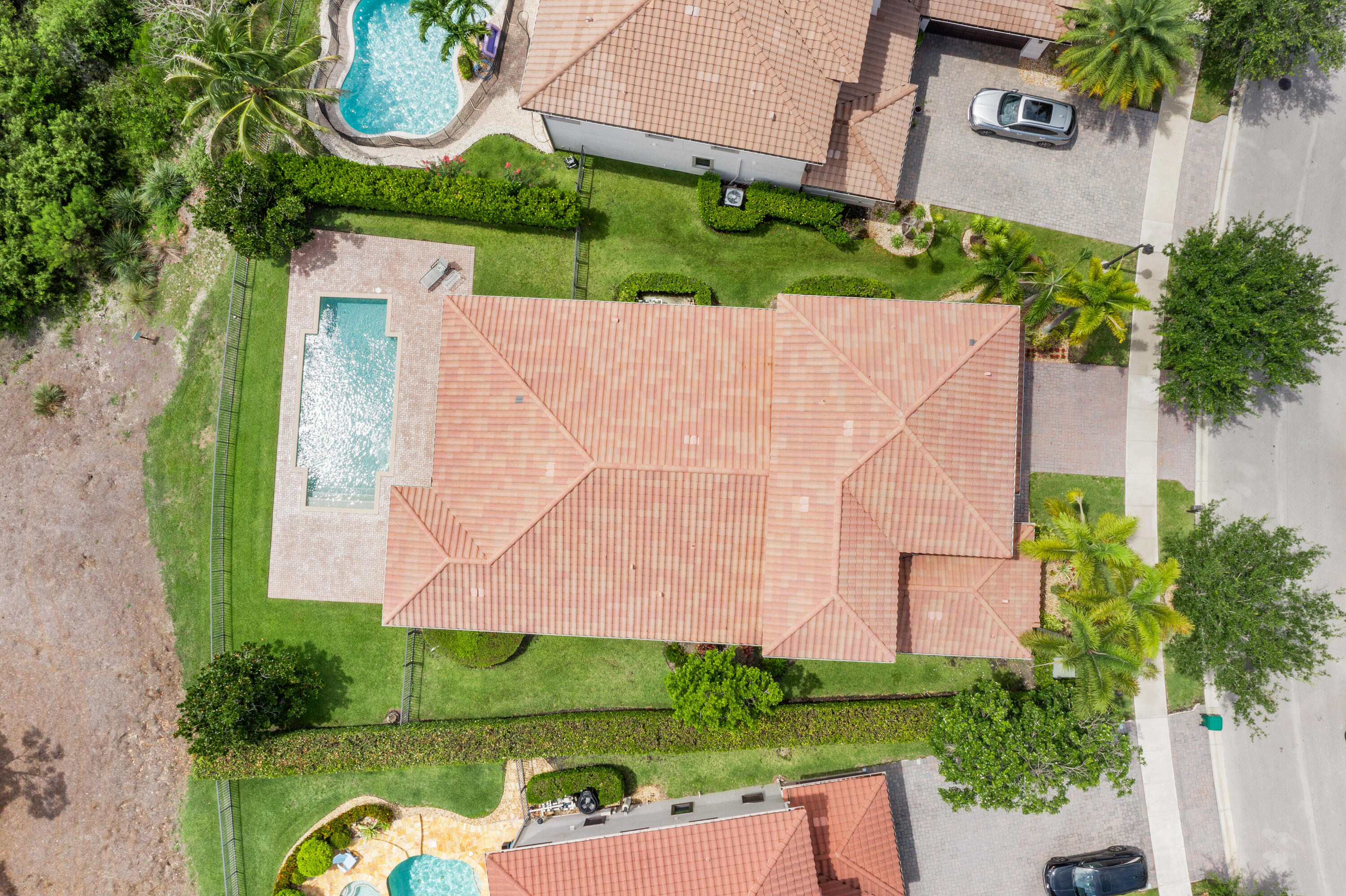 main property photo 56