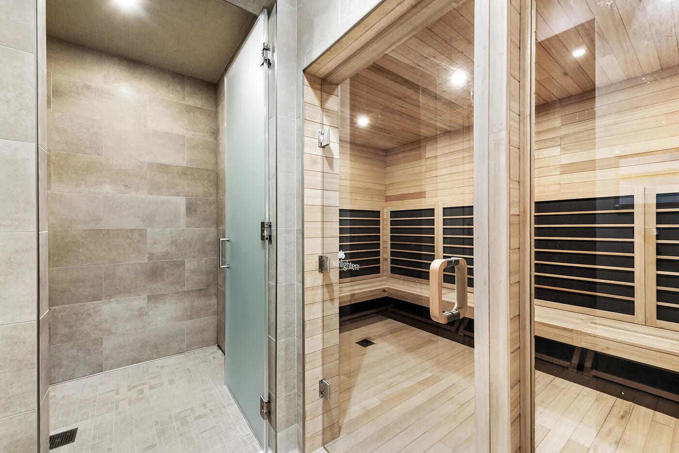 main property photo 67