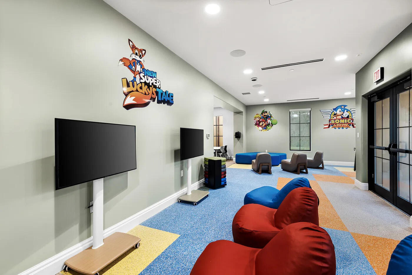 main property photo 72