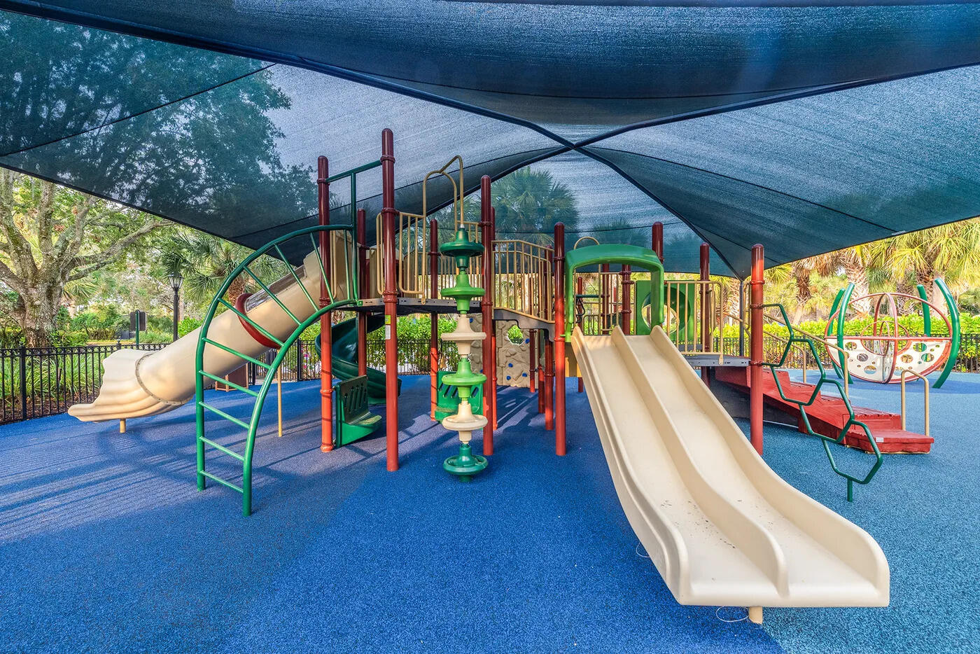 main property photo 75