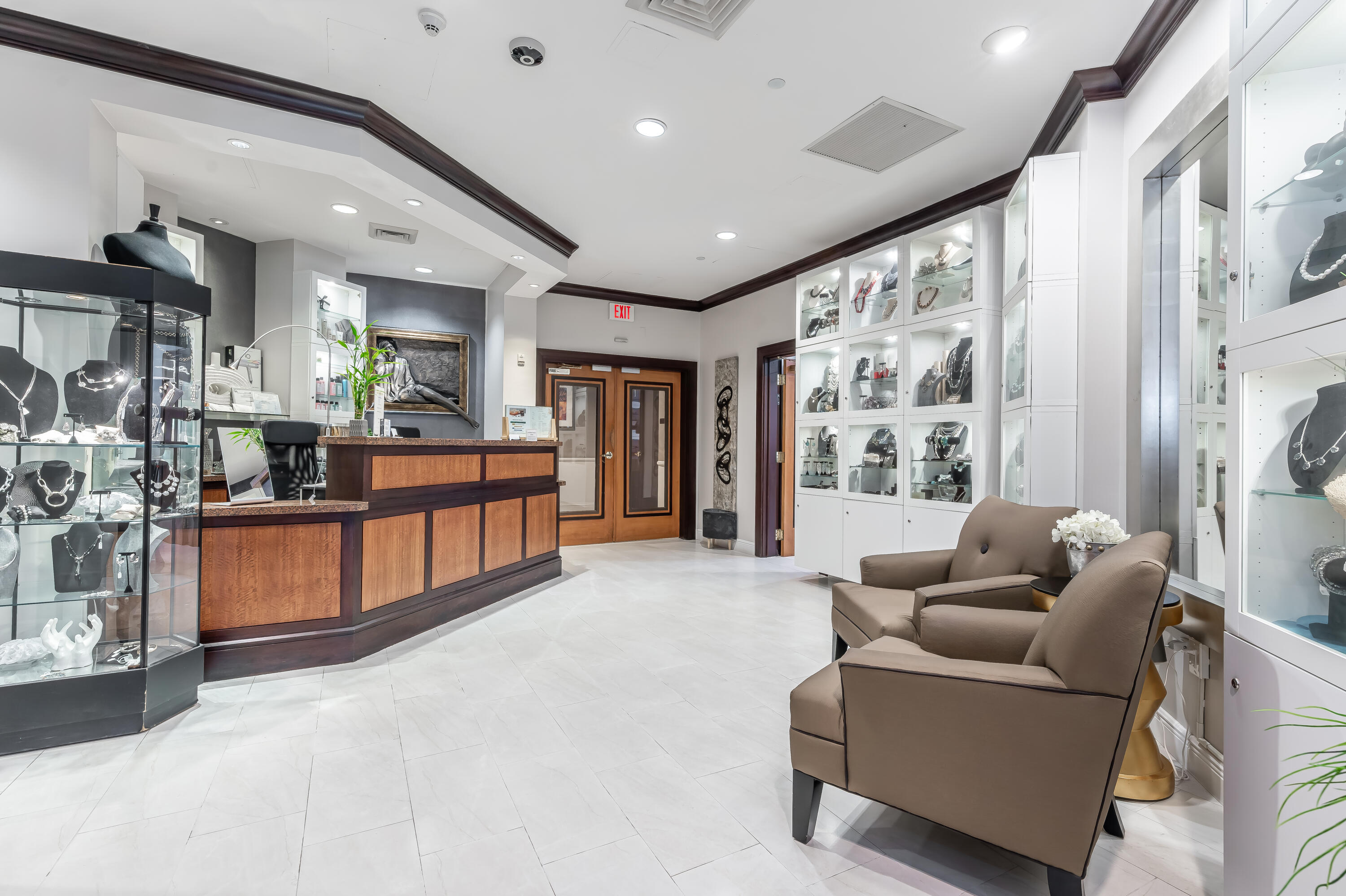 main property photo 60
