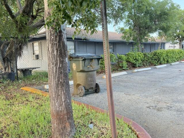main property photo 58