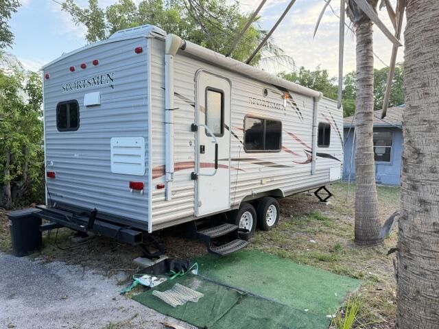 main property photo 66