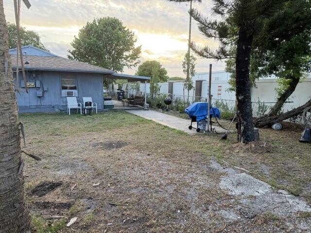 main property photo 67