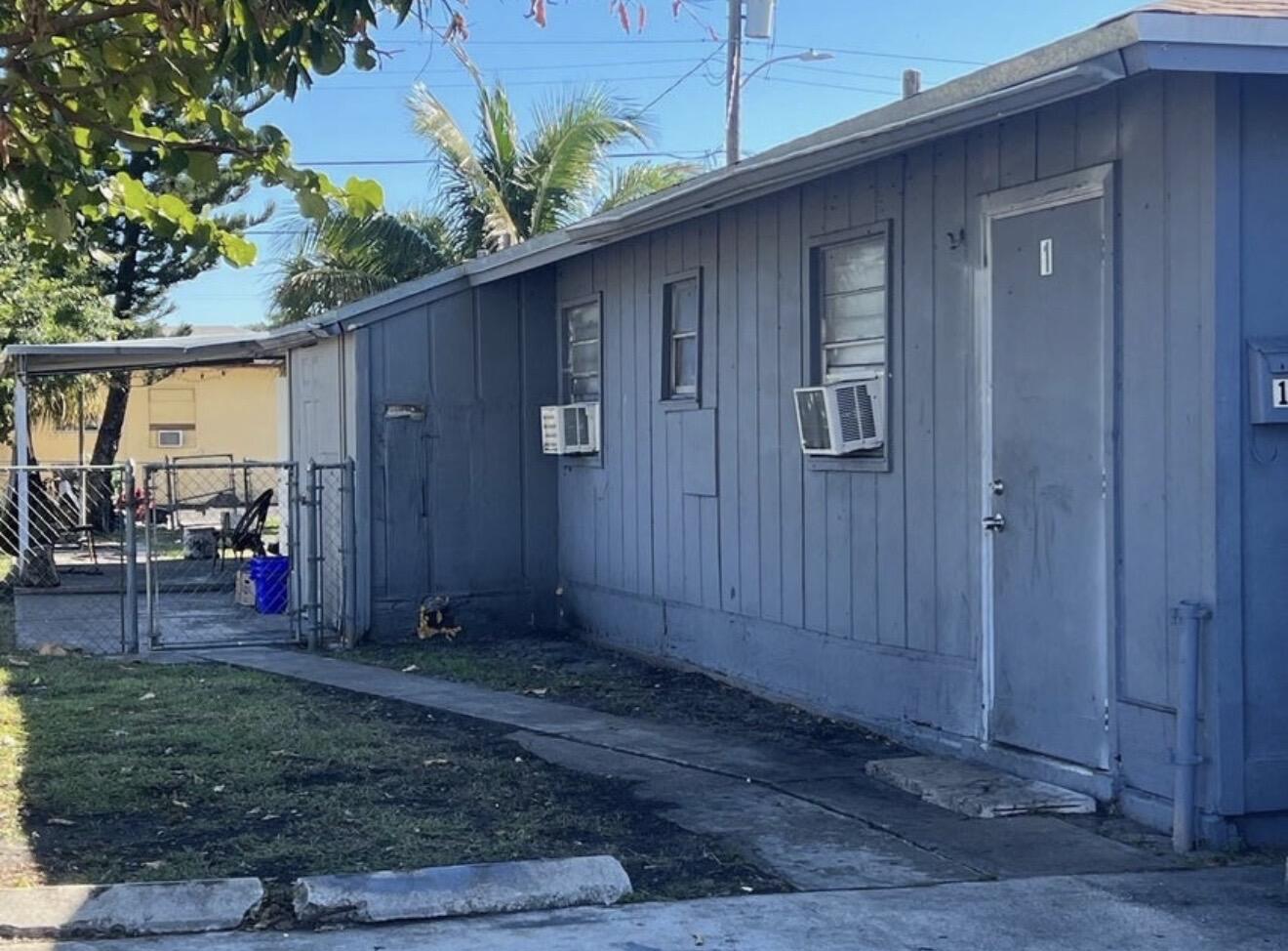 main property photo 74