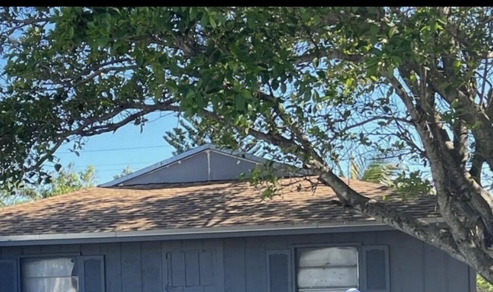 main property photo 75