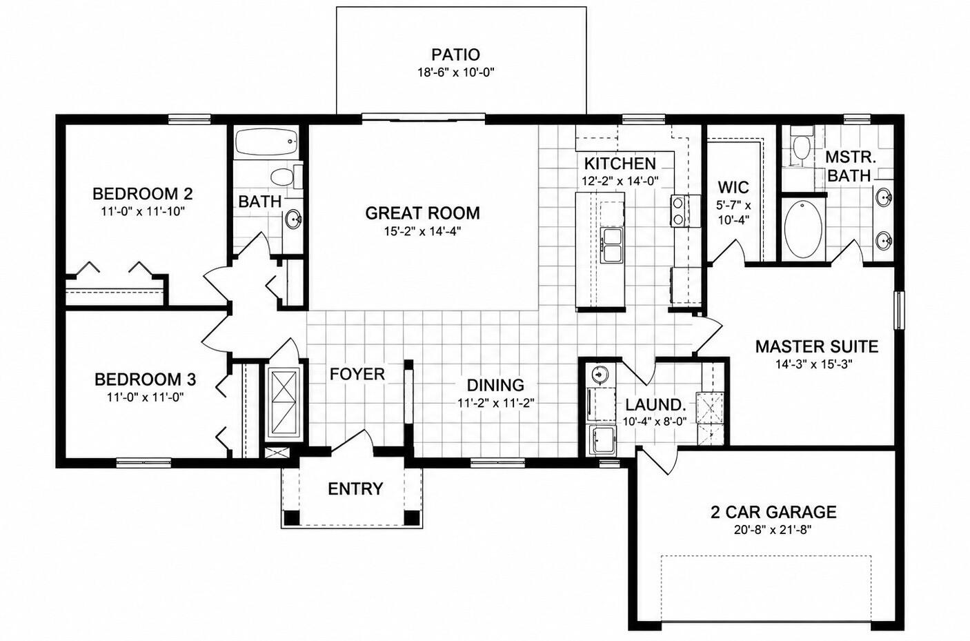 main property photo 21