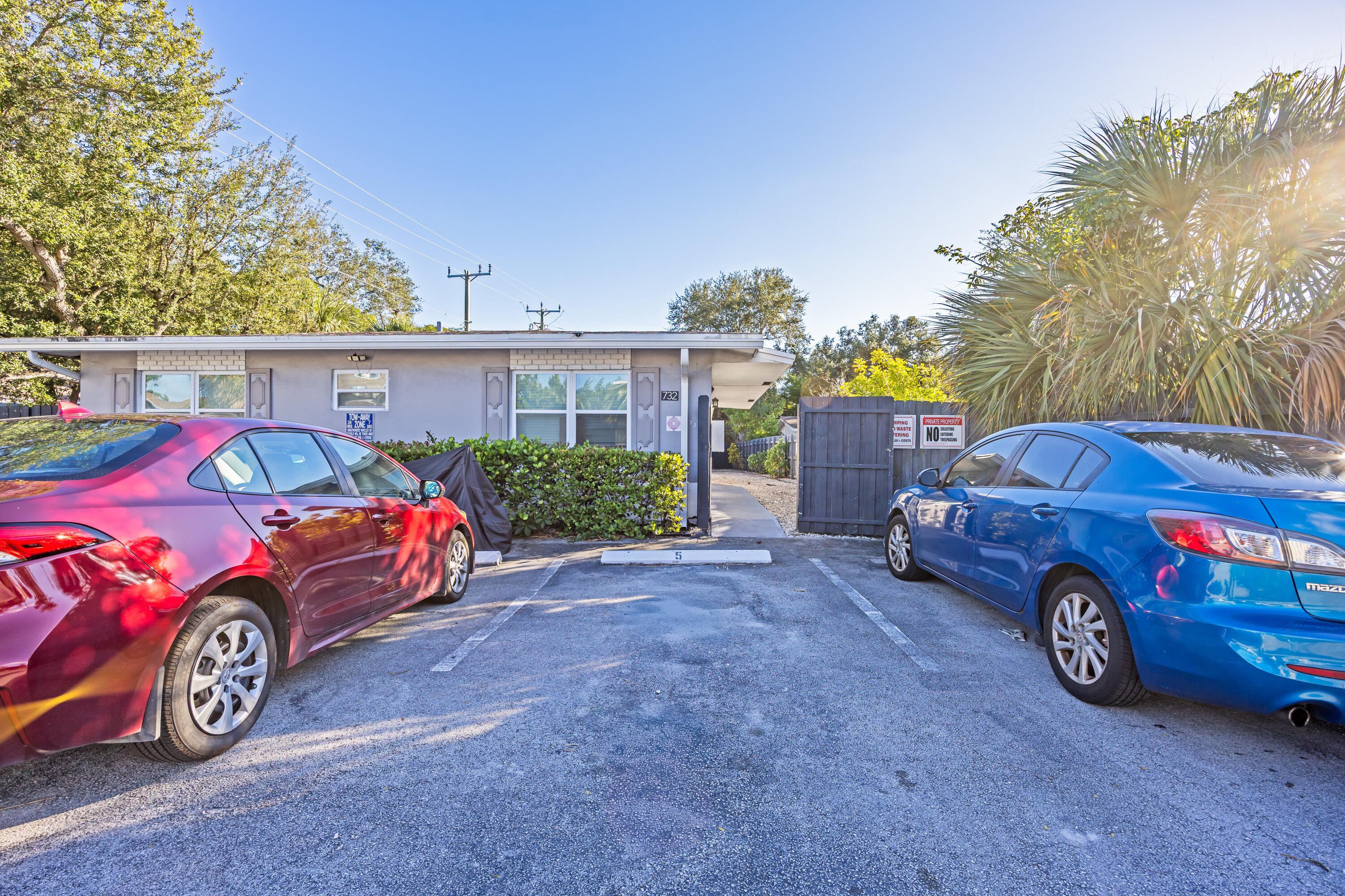 main property photo 48