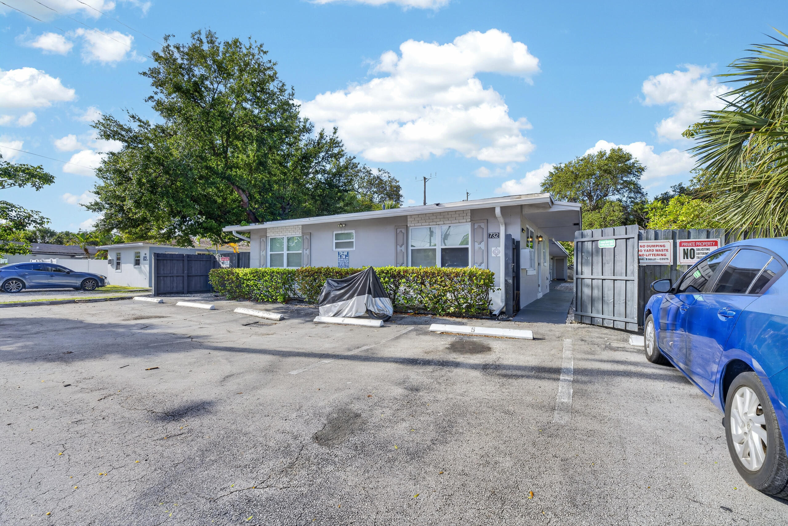 main property photo 51