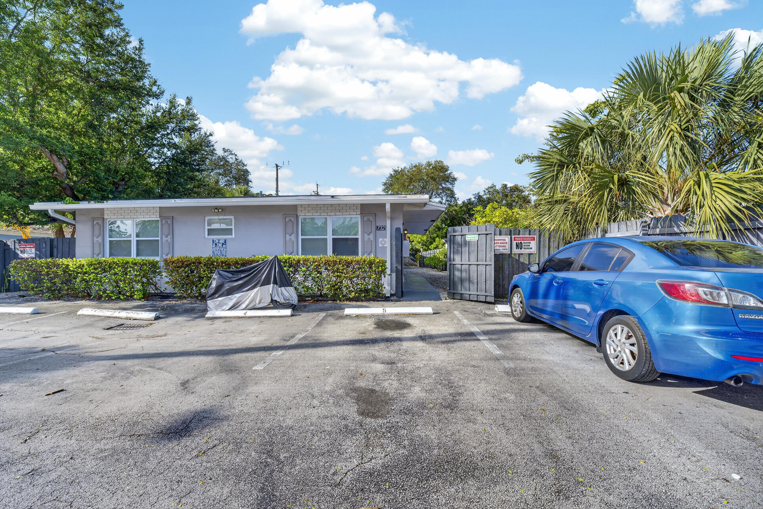 main property photo 54