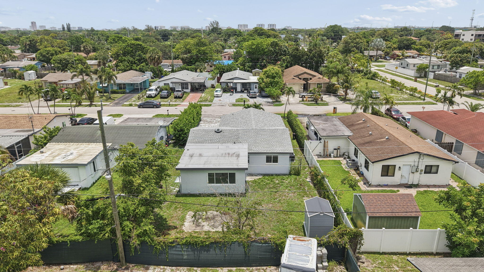 main property photo 12