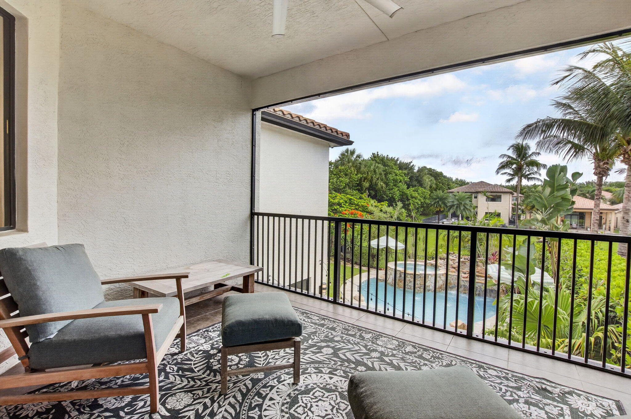main property photo 56