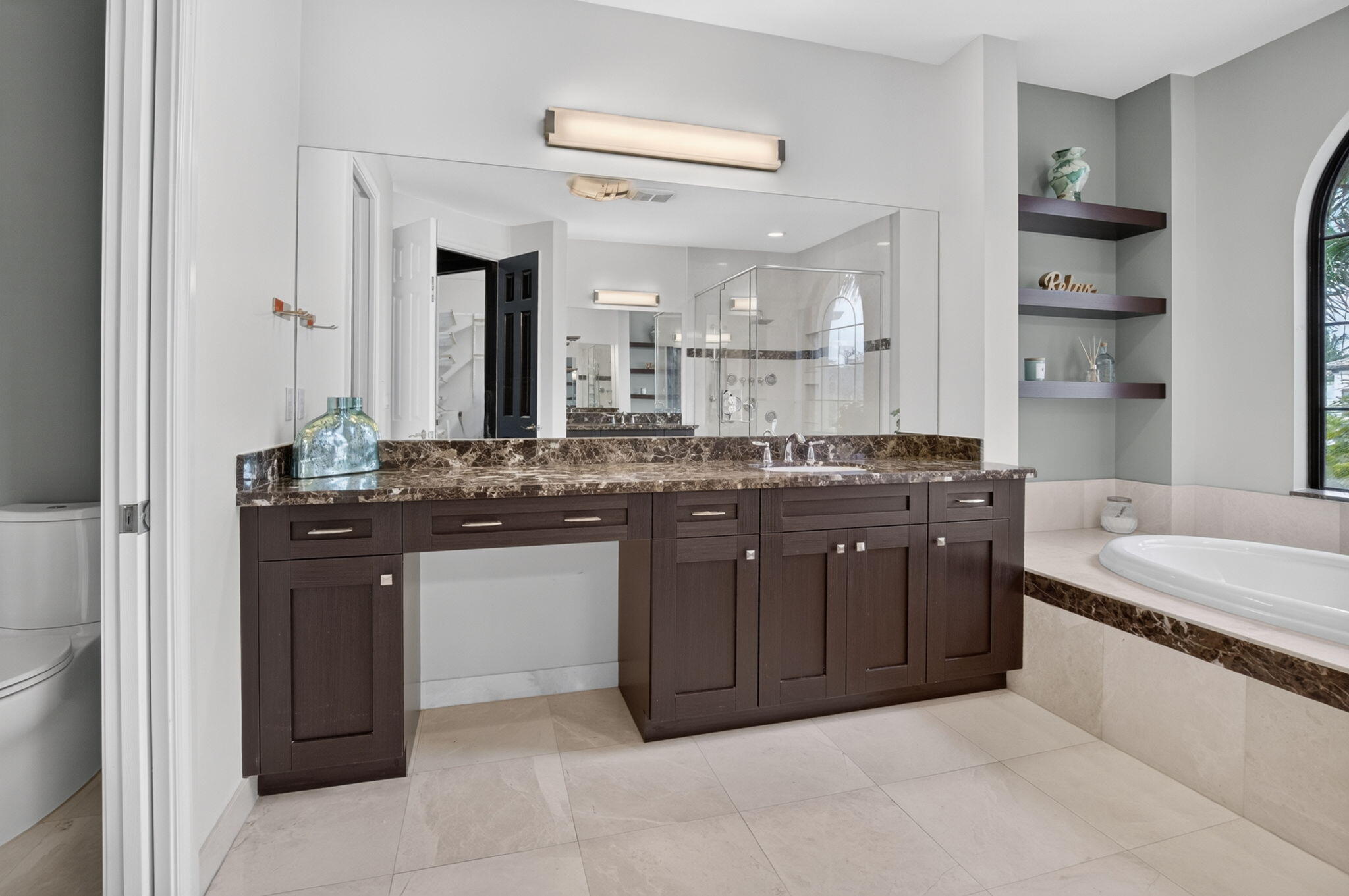 main property photo 62