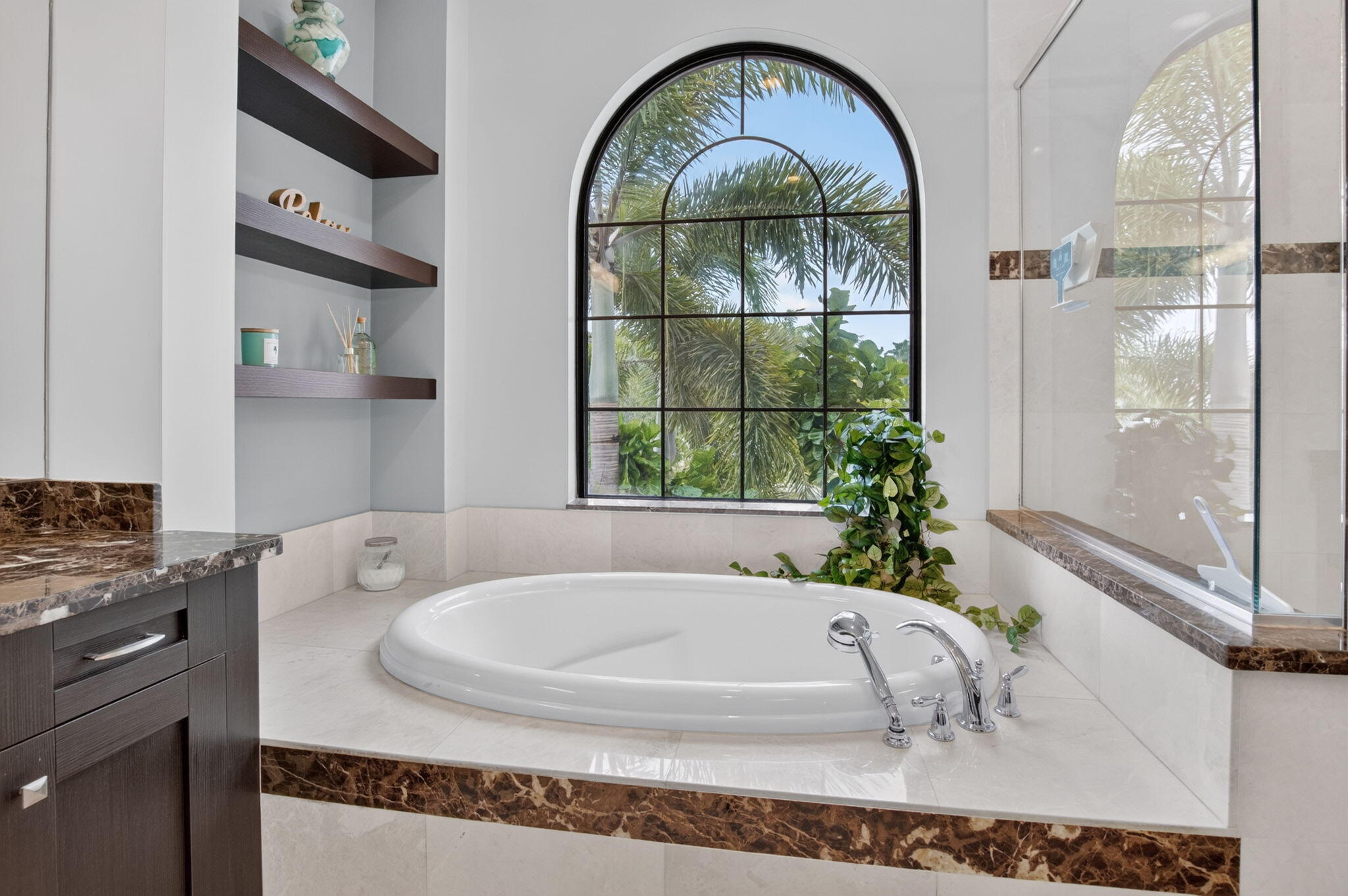 main property photo 64