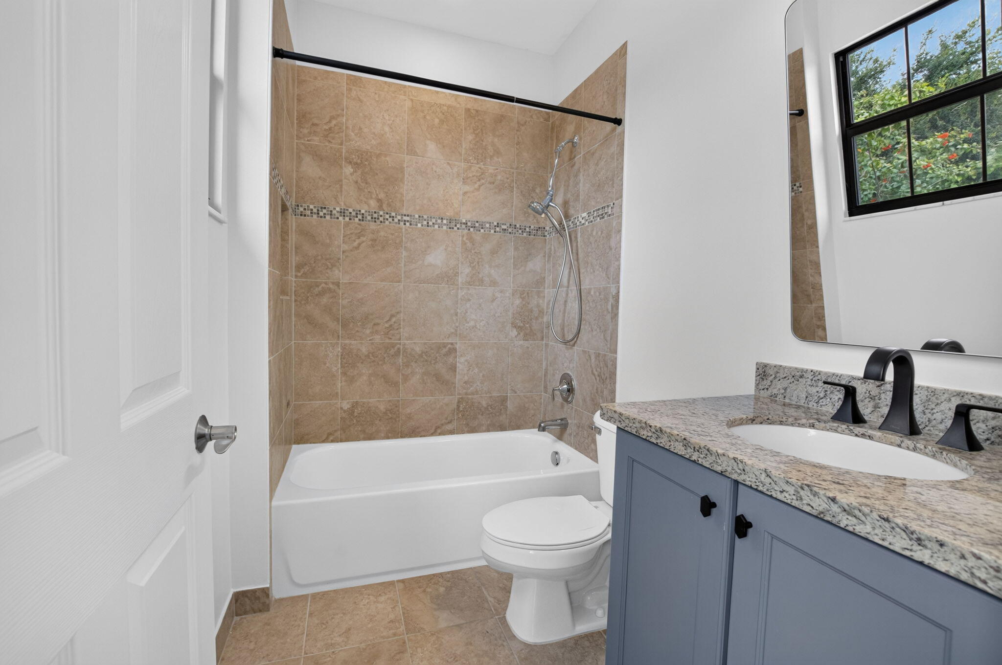 main property photo 69