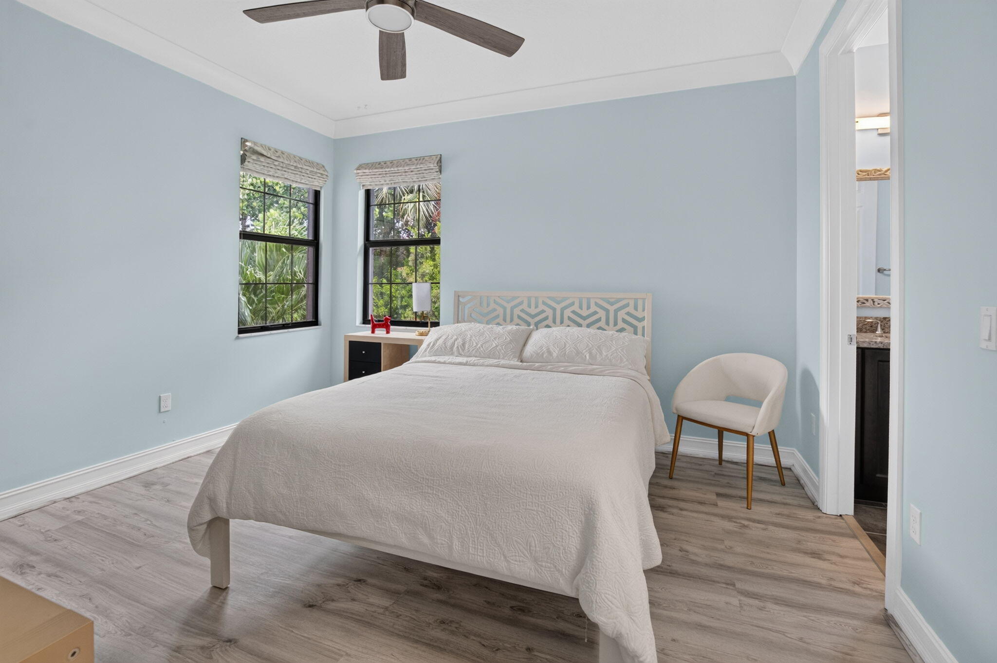 main property photo 70