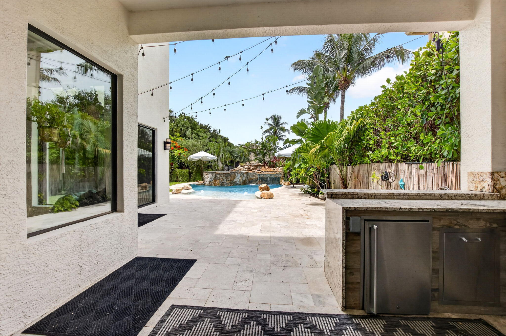 main property photo 76