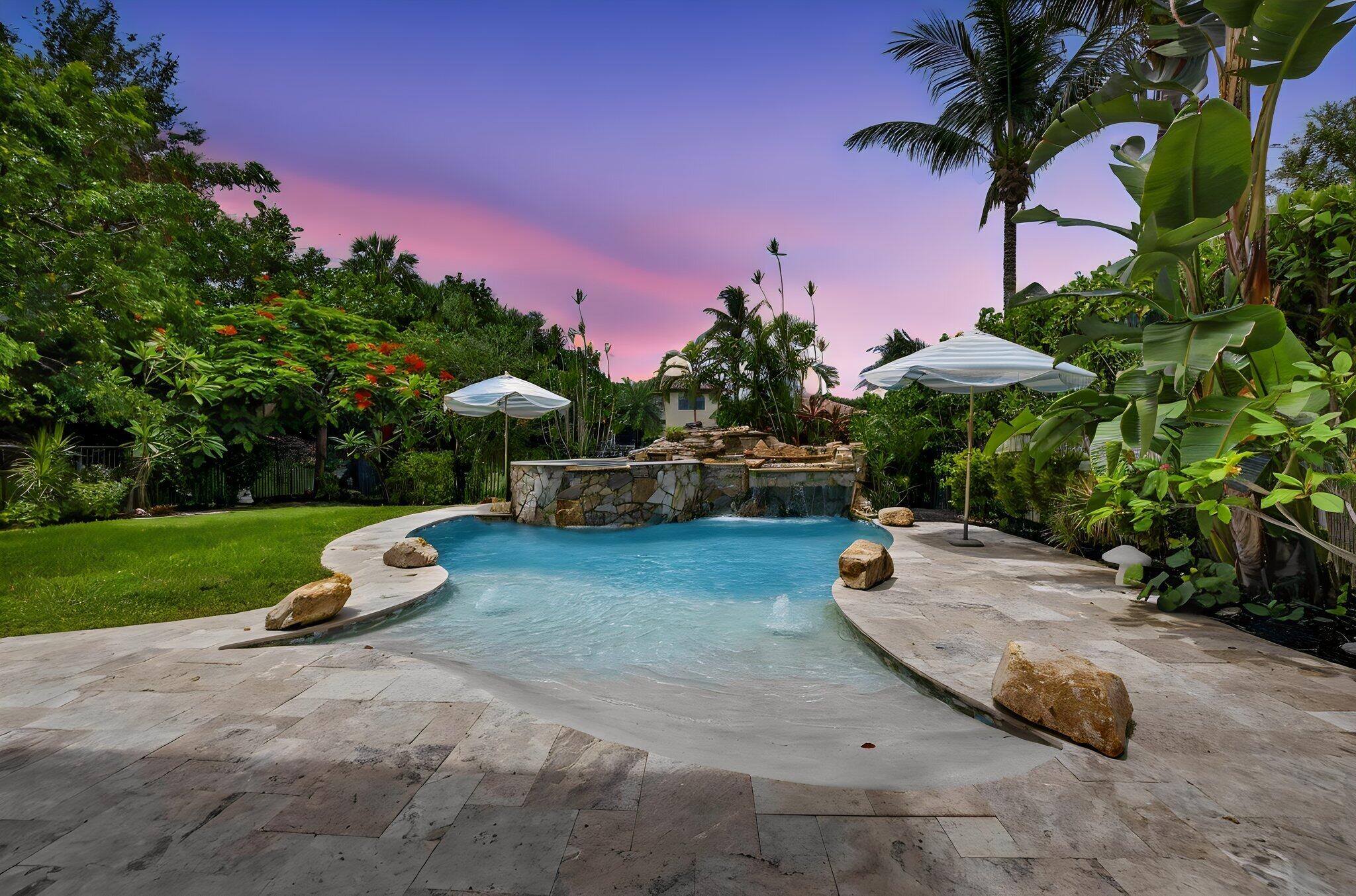 main property photo 81