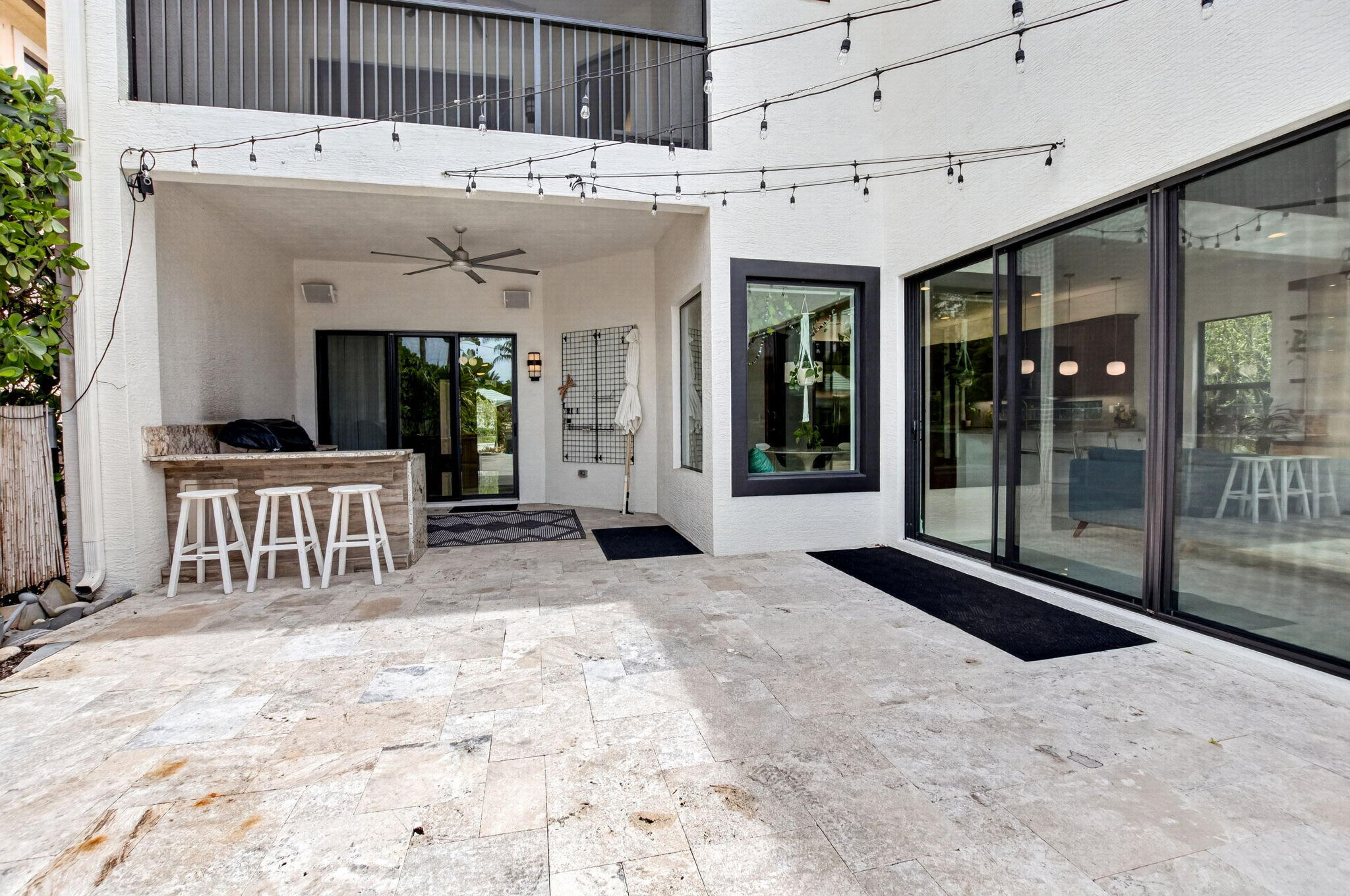main property photo 94
