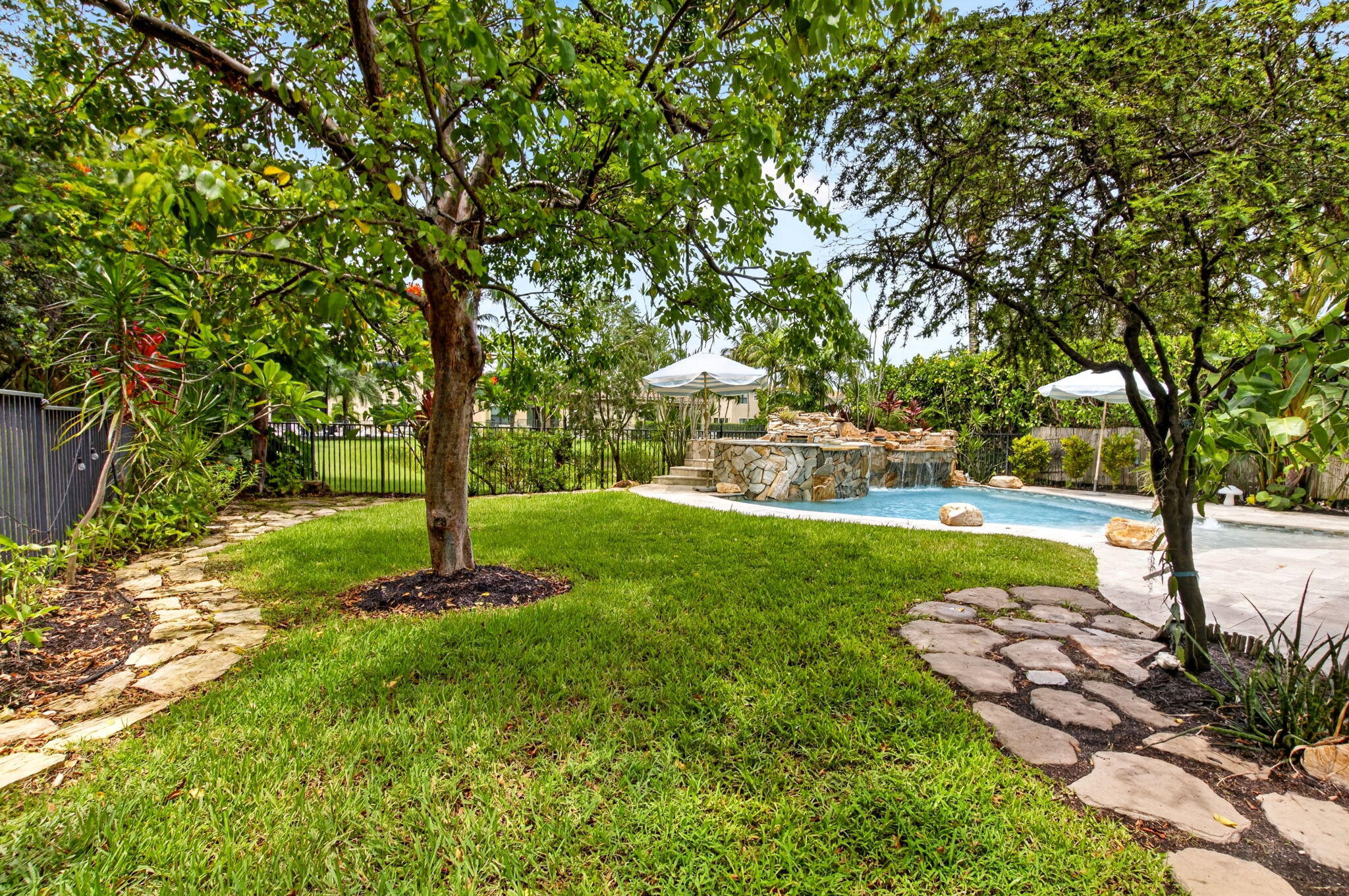 main property photo 96