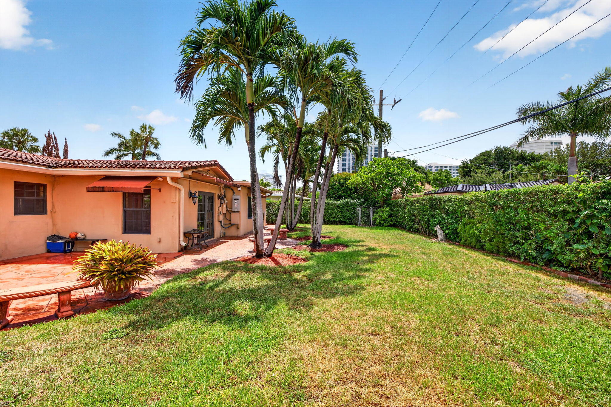 main property photo 61