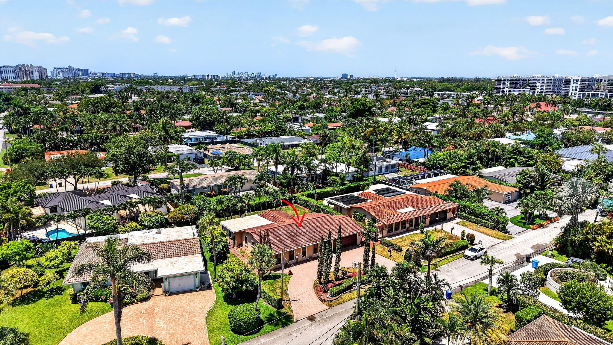 main property photo 71