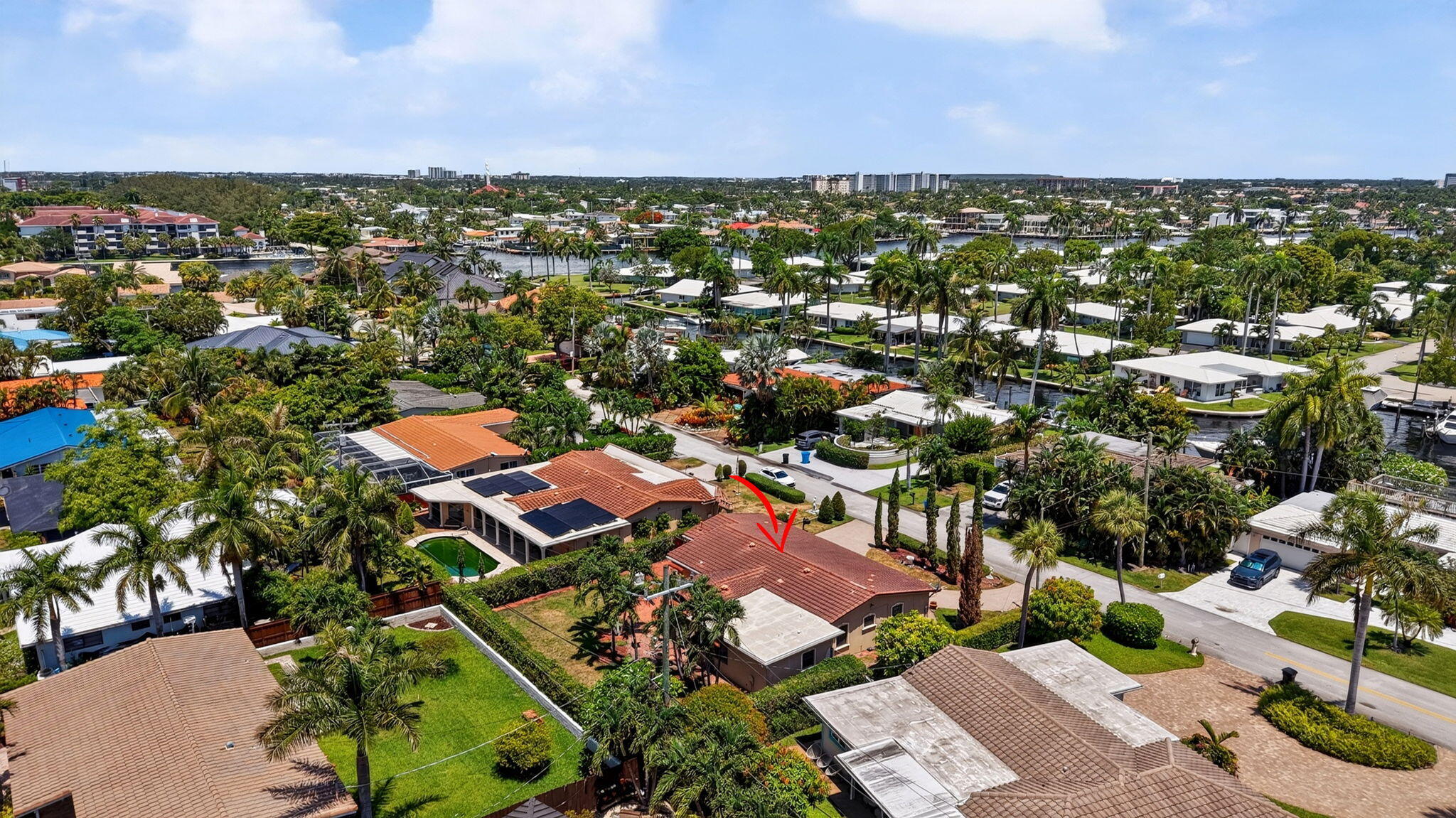 main property photo 72