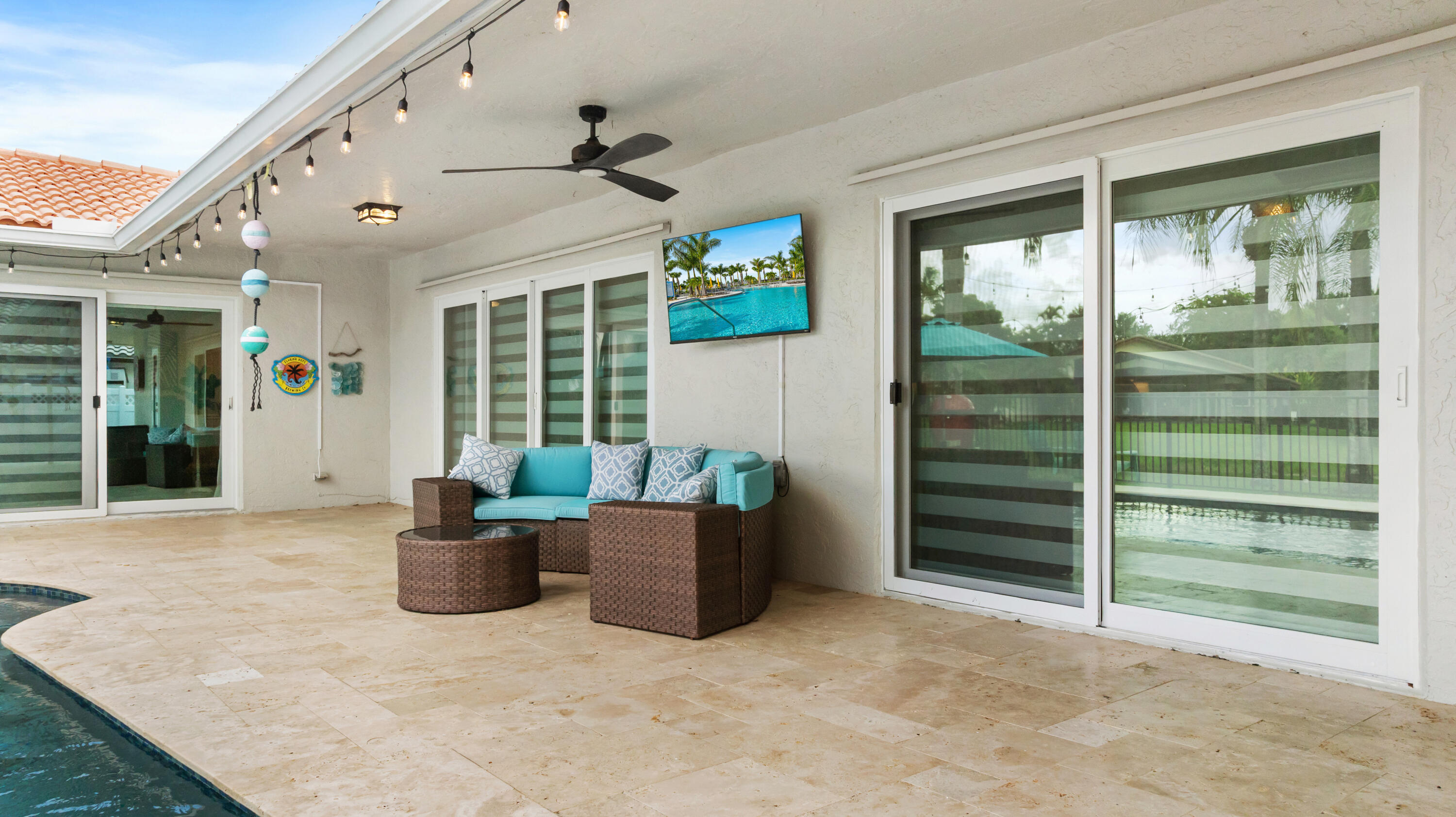 main property photo 61