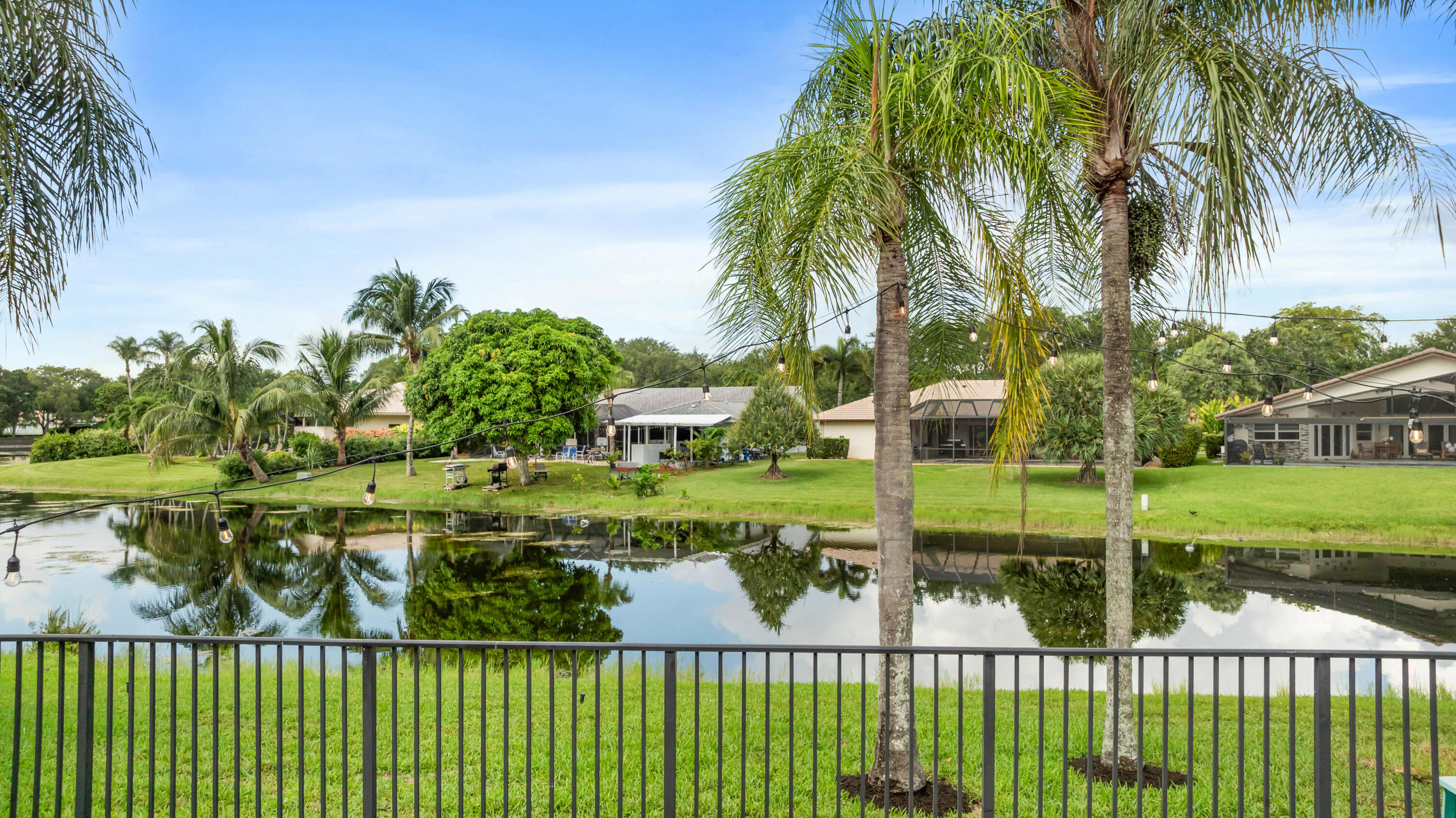 main property photo 66