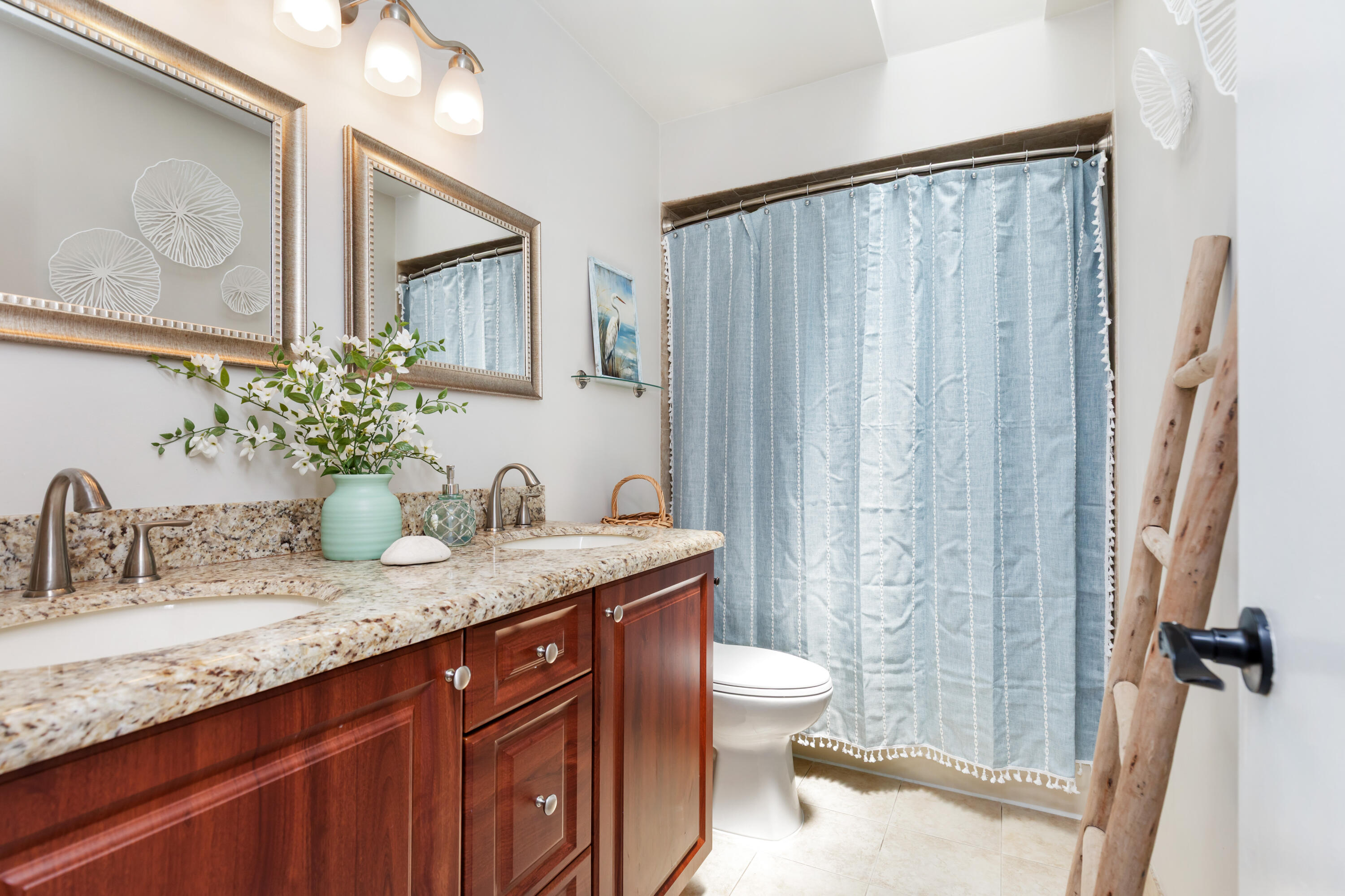 main property photo 69