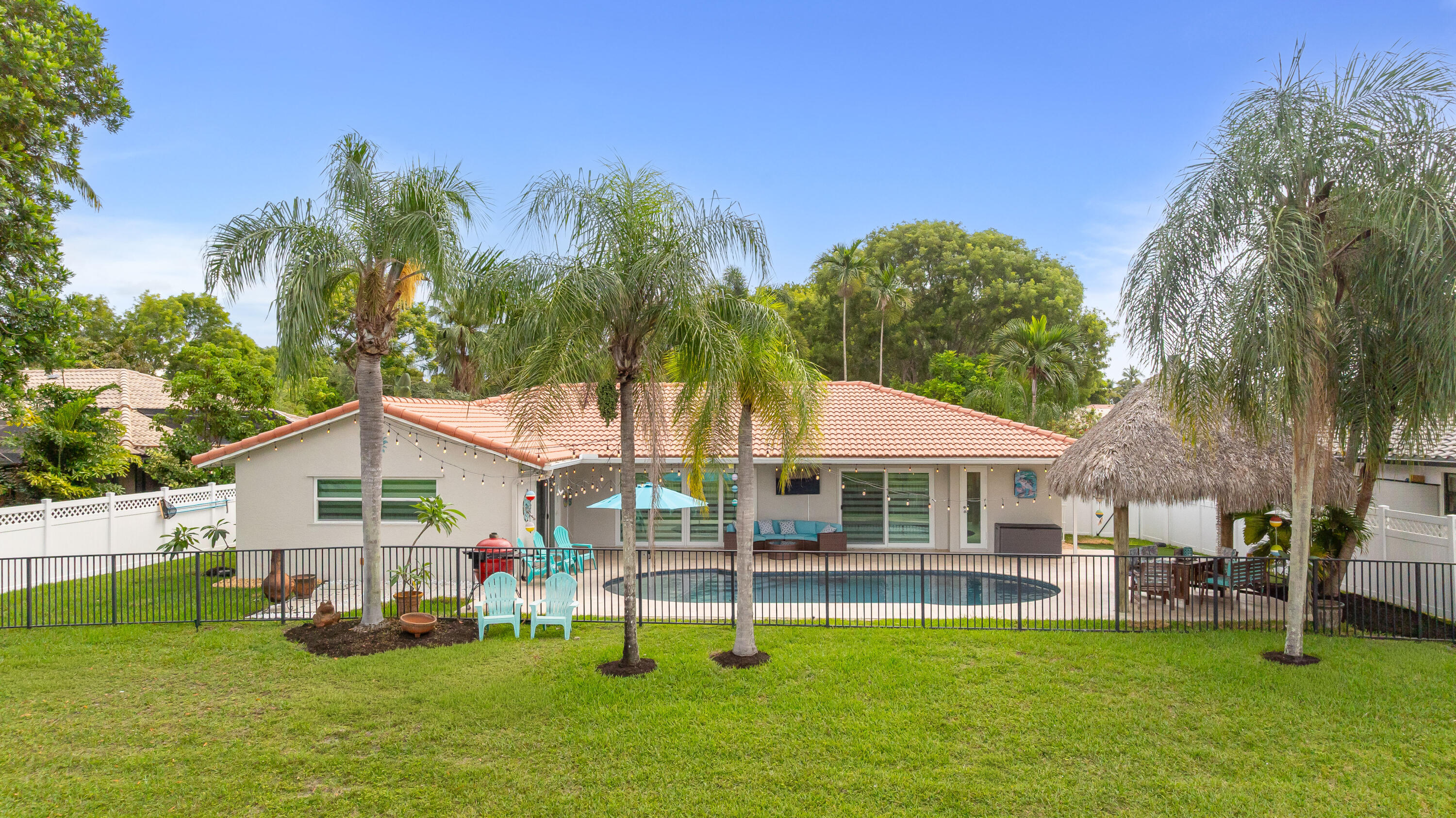 main property photo 76