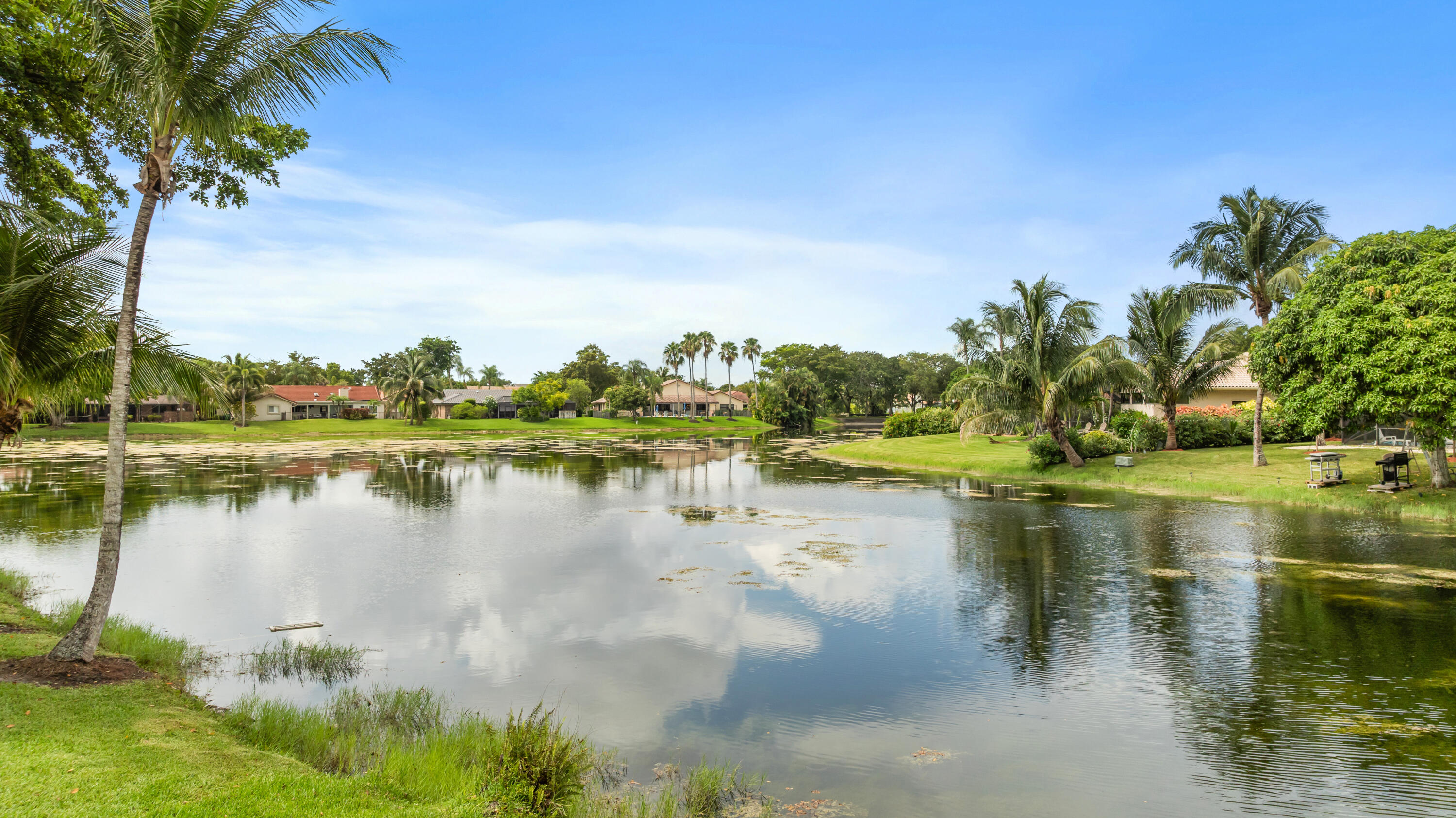 main property photo 88