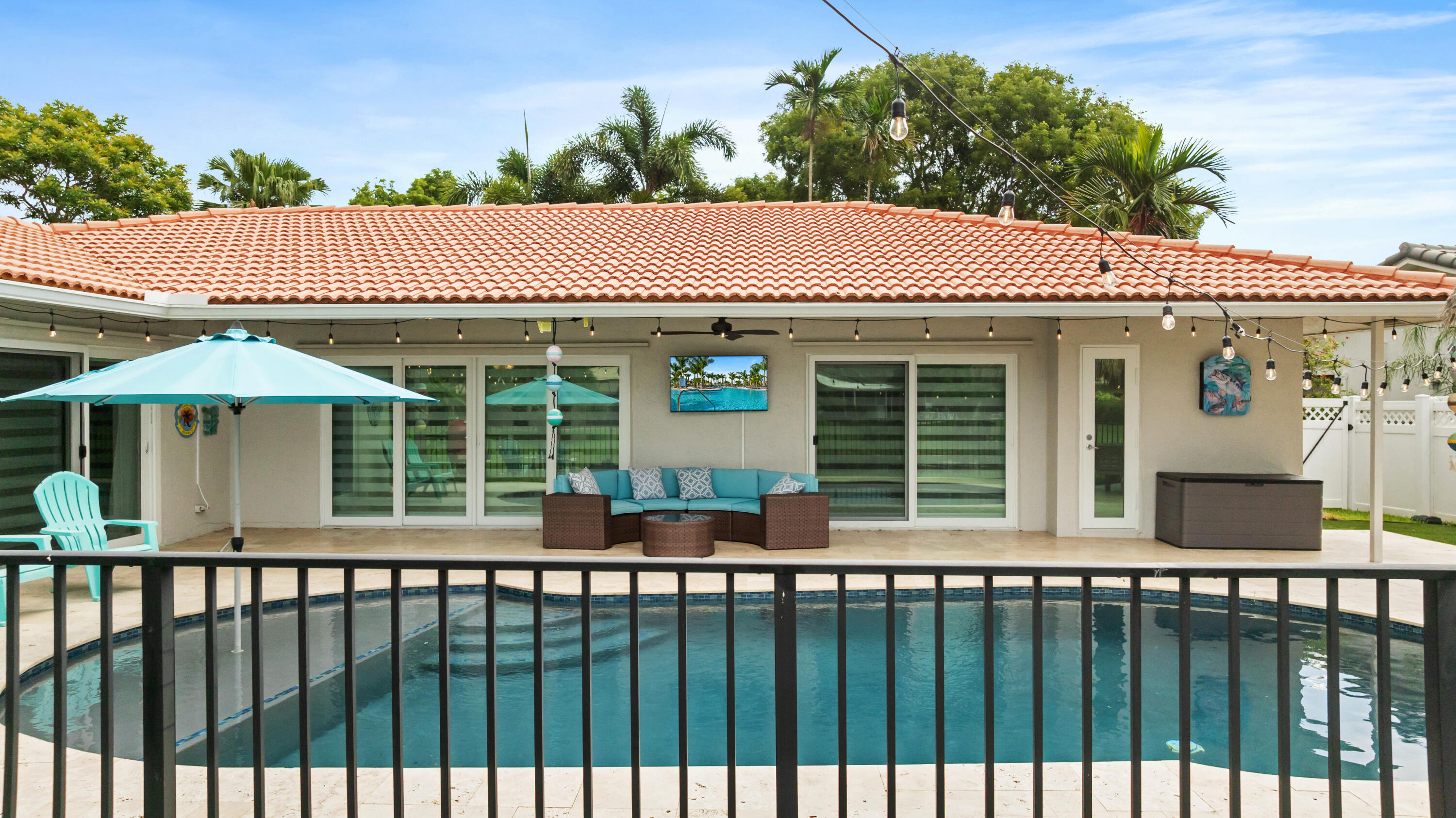 main property photo 90