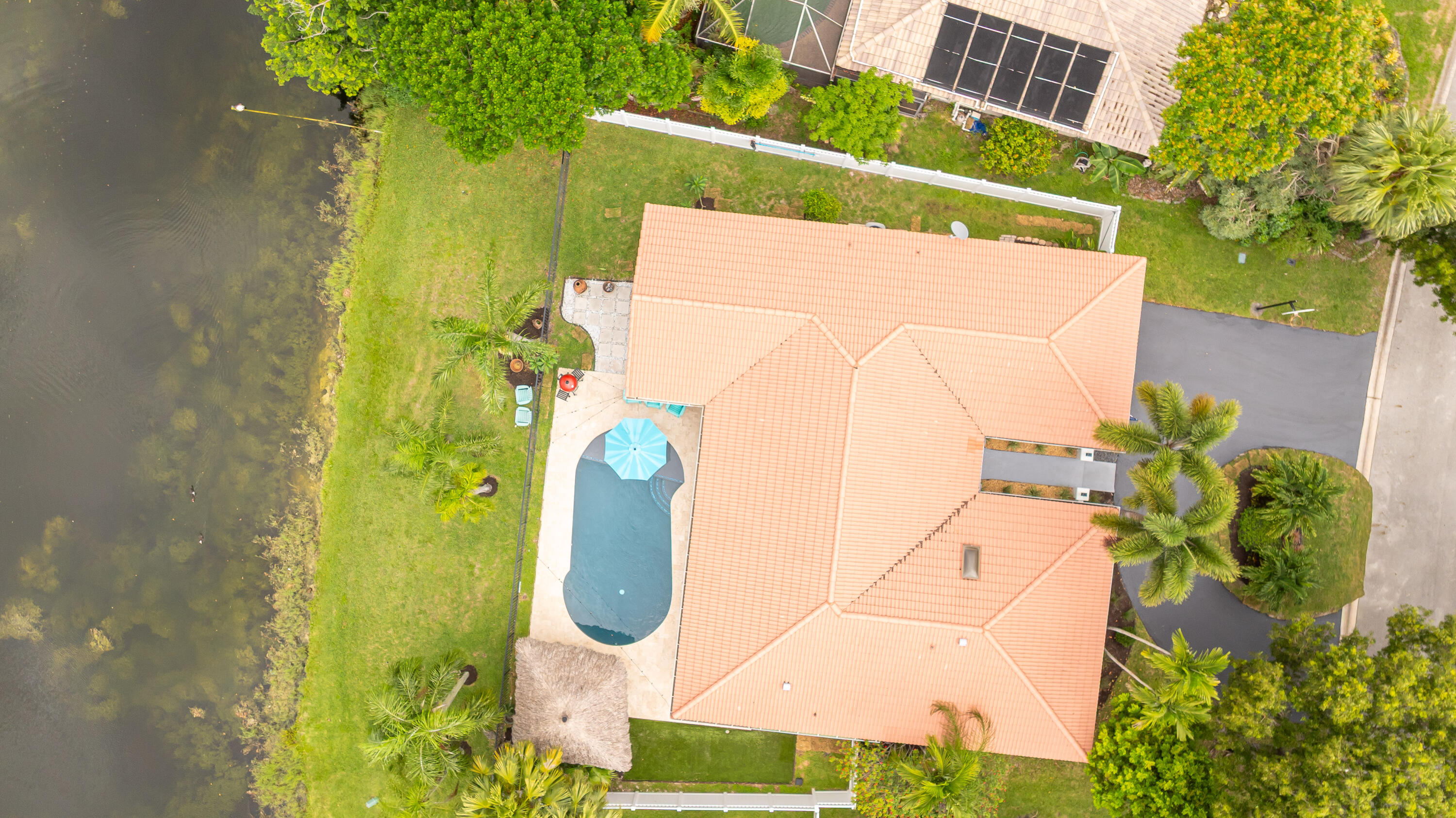 main property photo 91