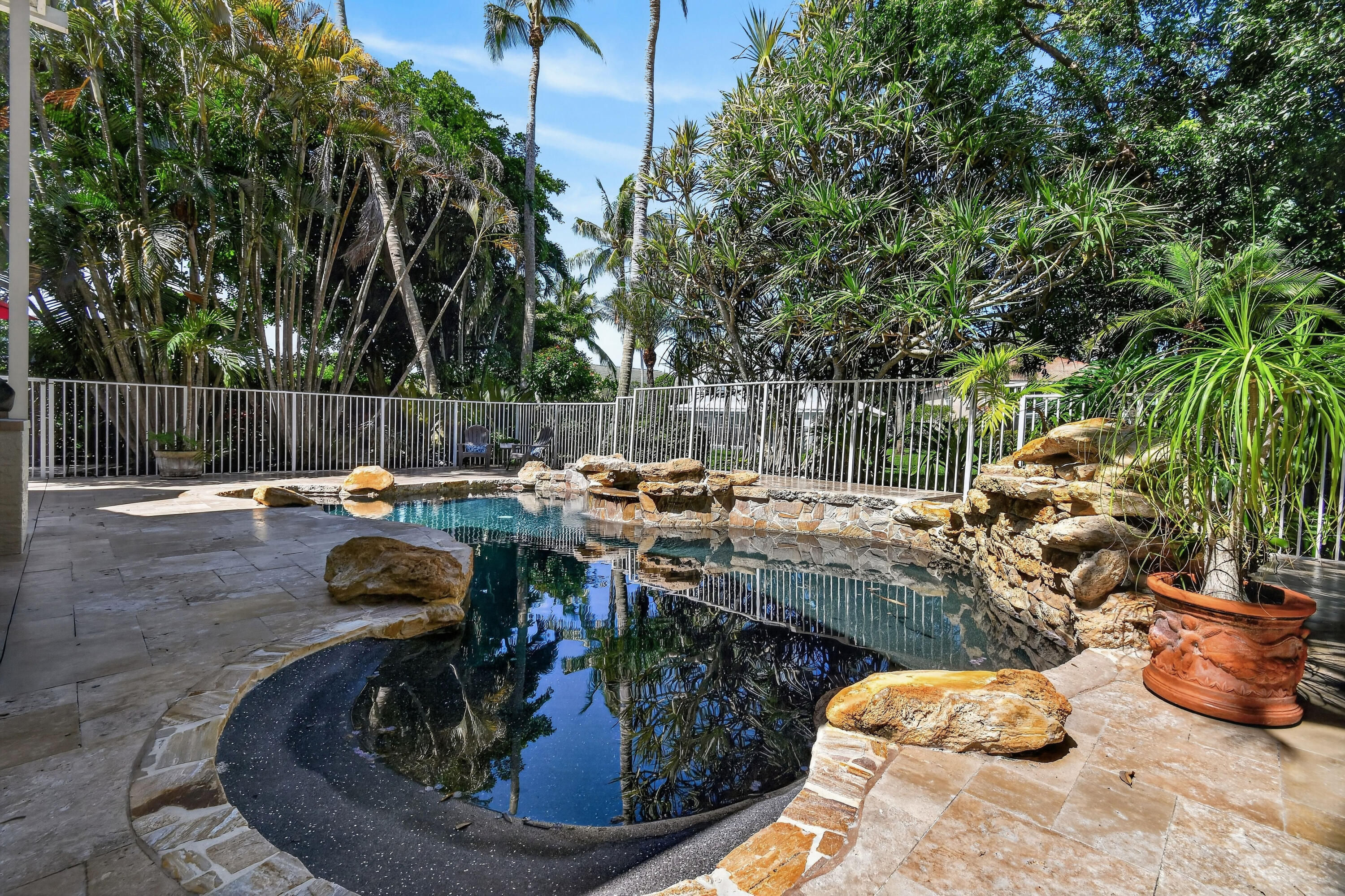 main property photo 55