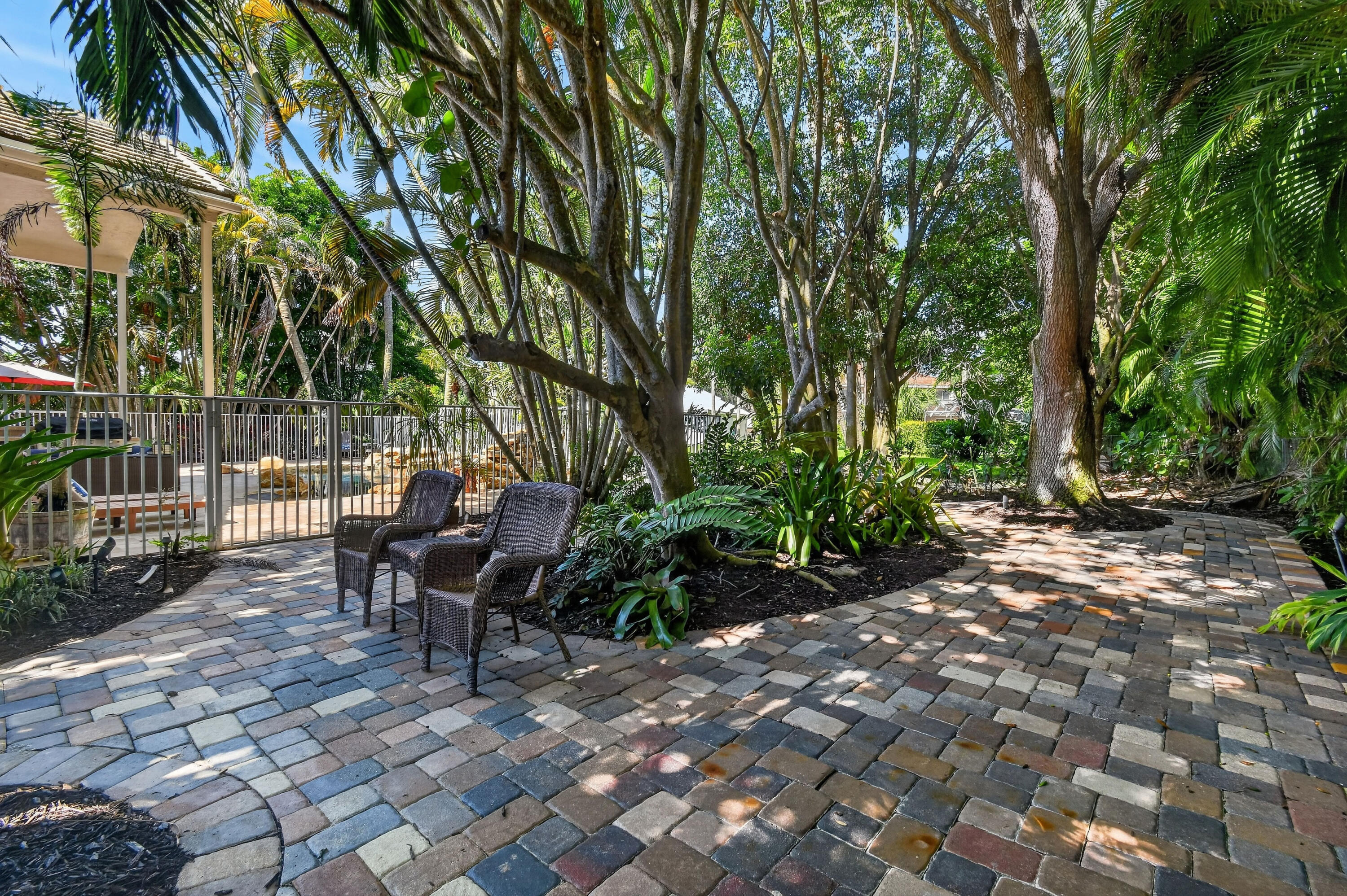 main property photo 56