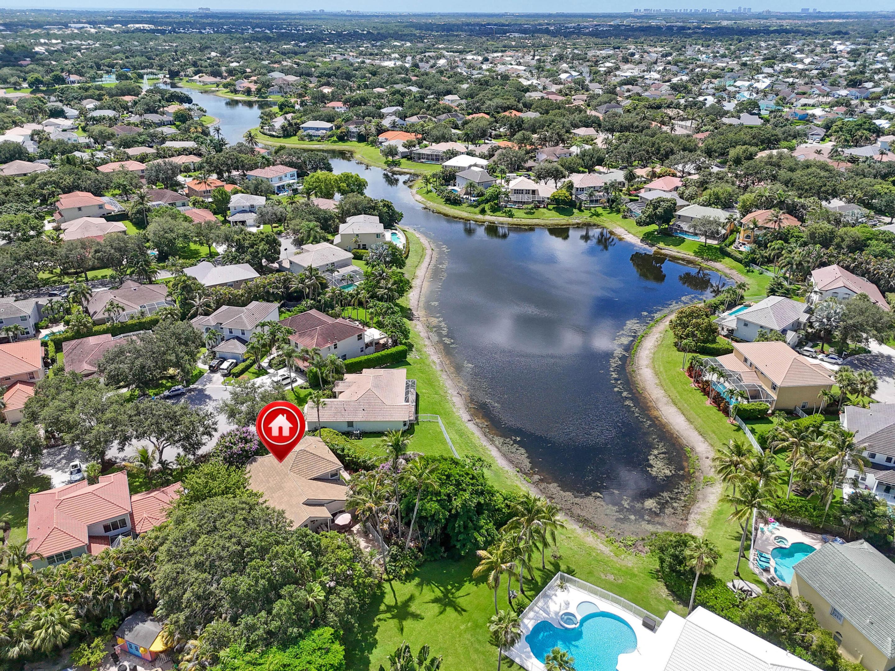 main property photo 66
