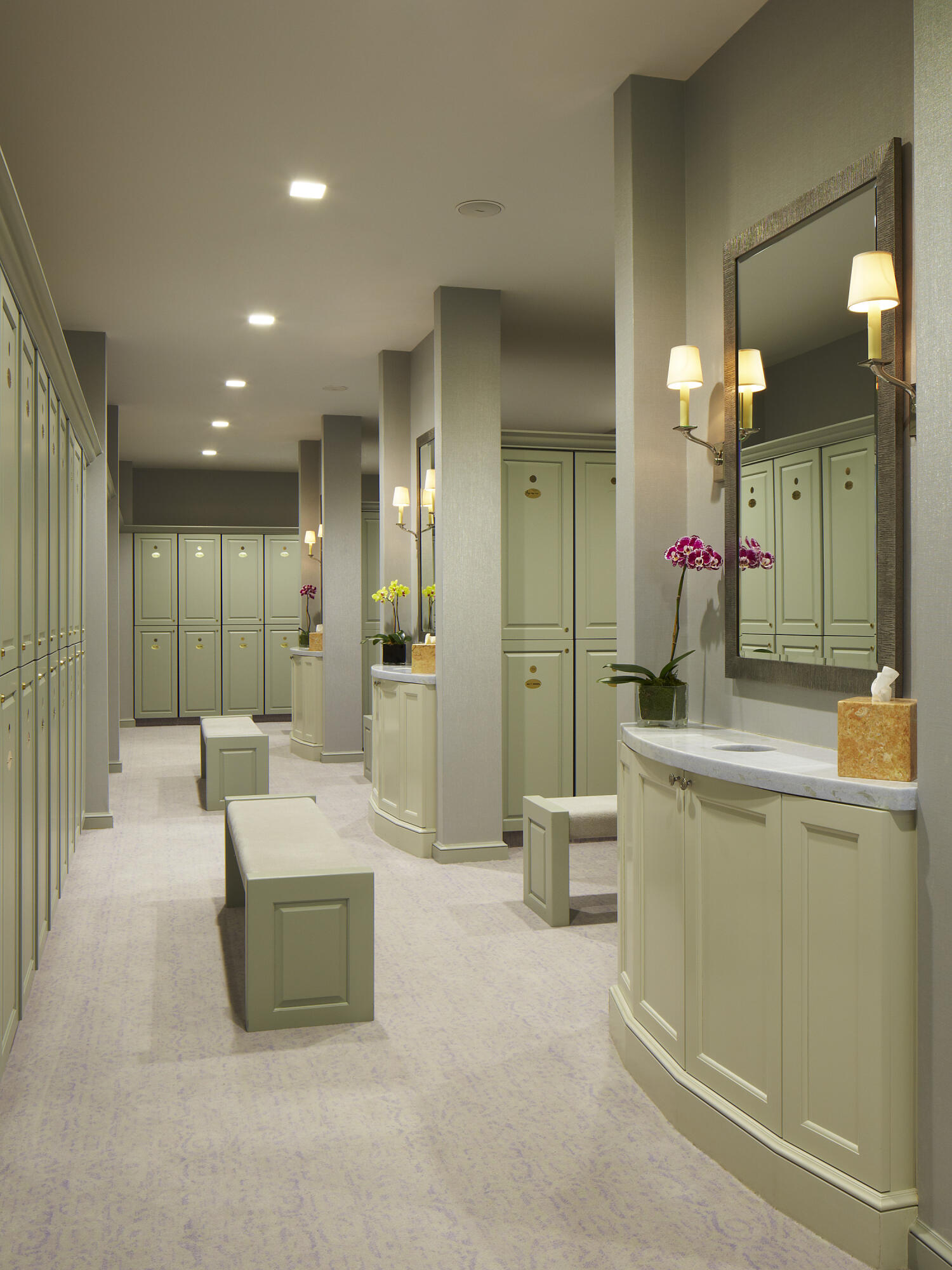 main property photo 75