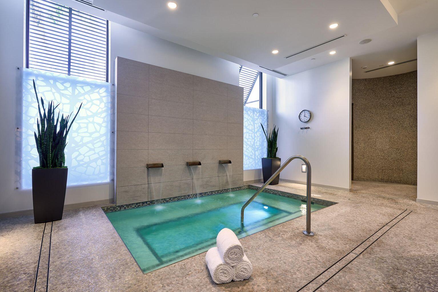 main property photo 77