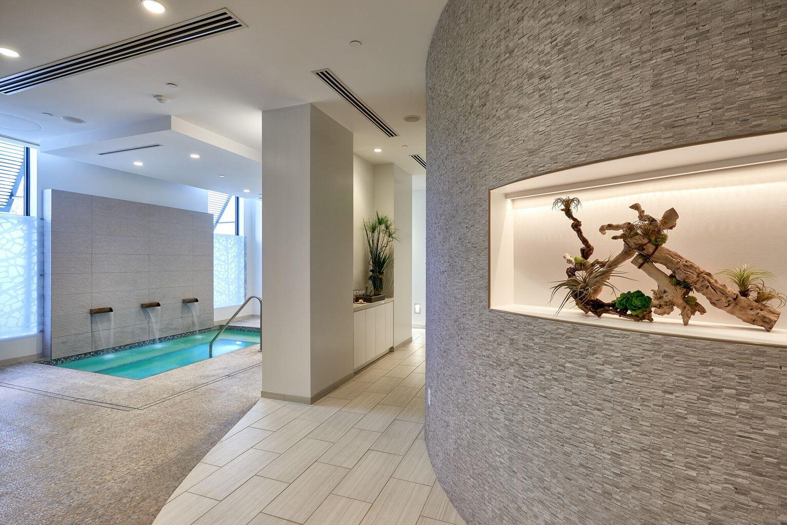 main property photo 78
