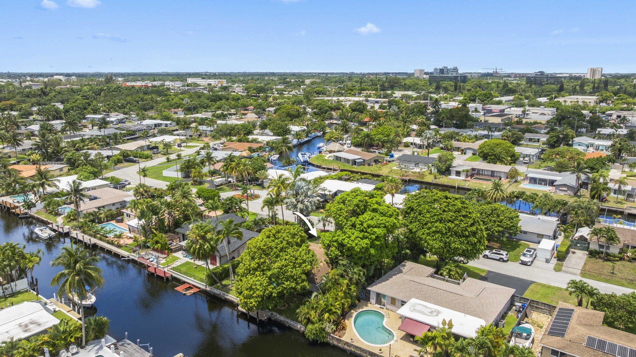 main property photo 49