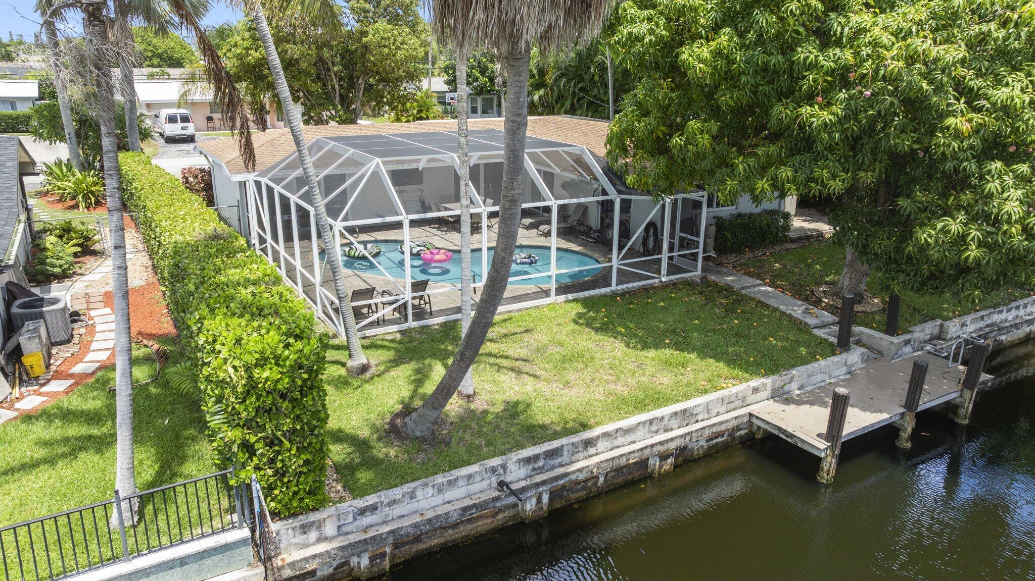 main property photo 51