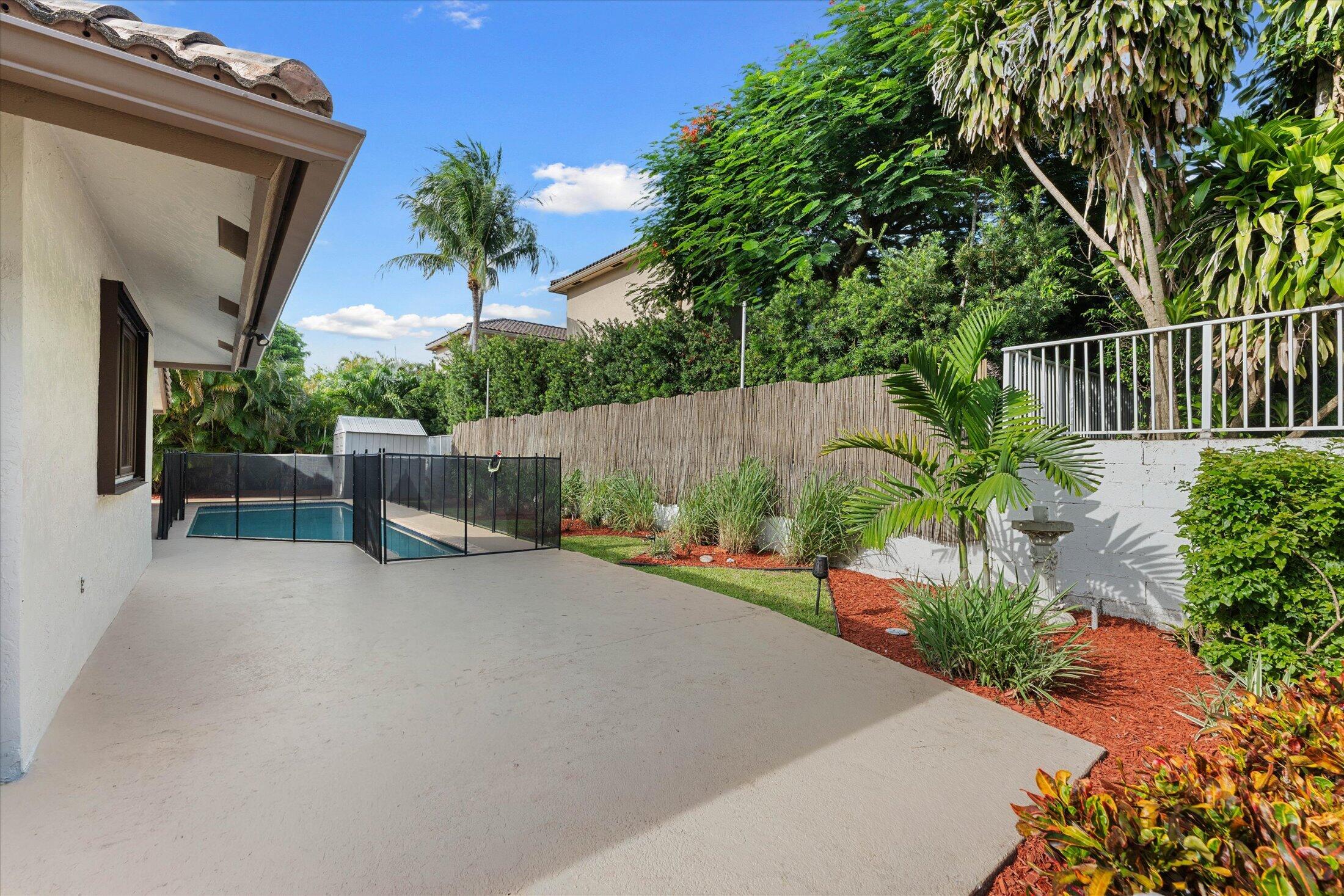 main property photo 26