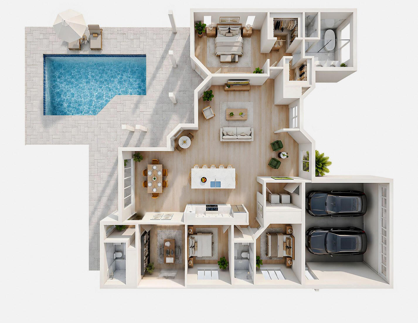 main property photo 8