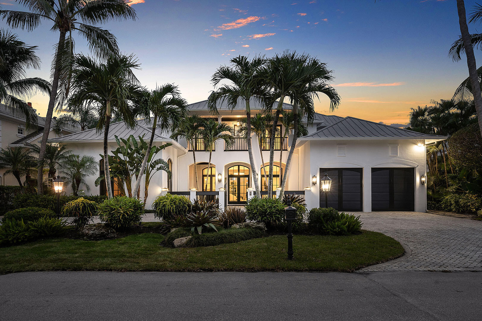main property photo 55