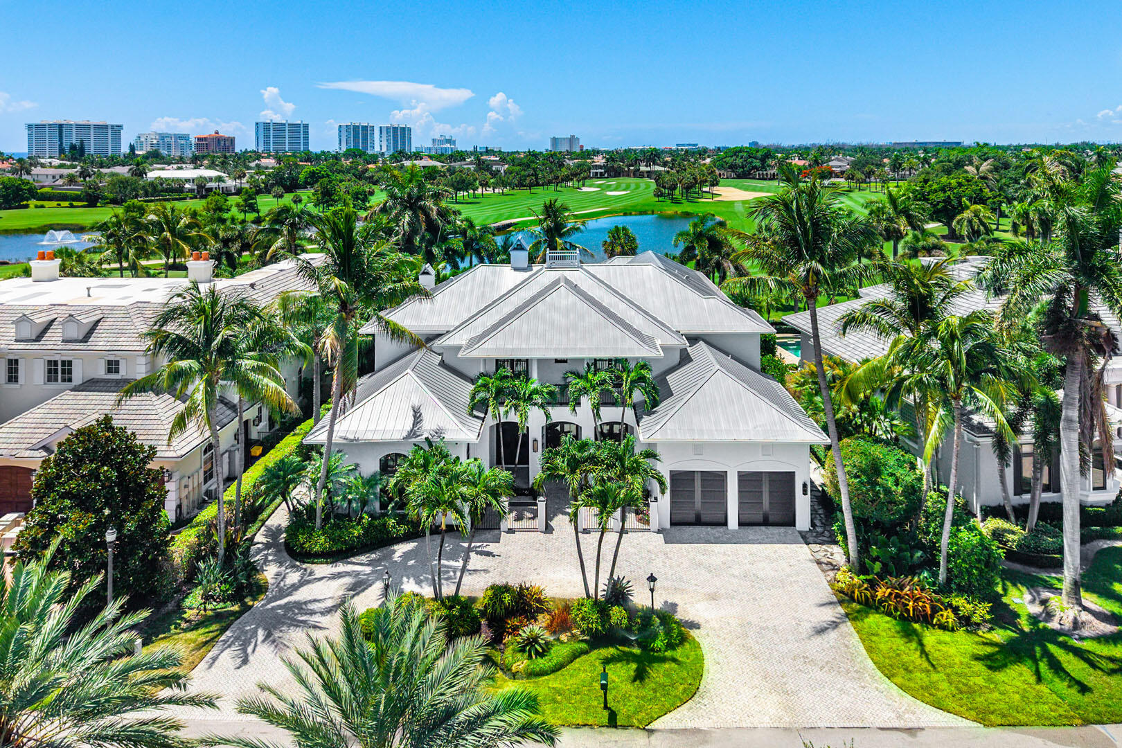 main property photo 60