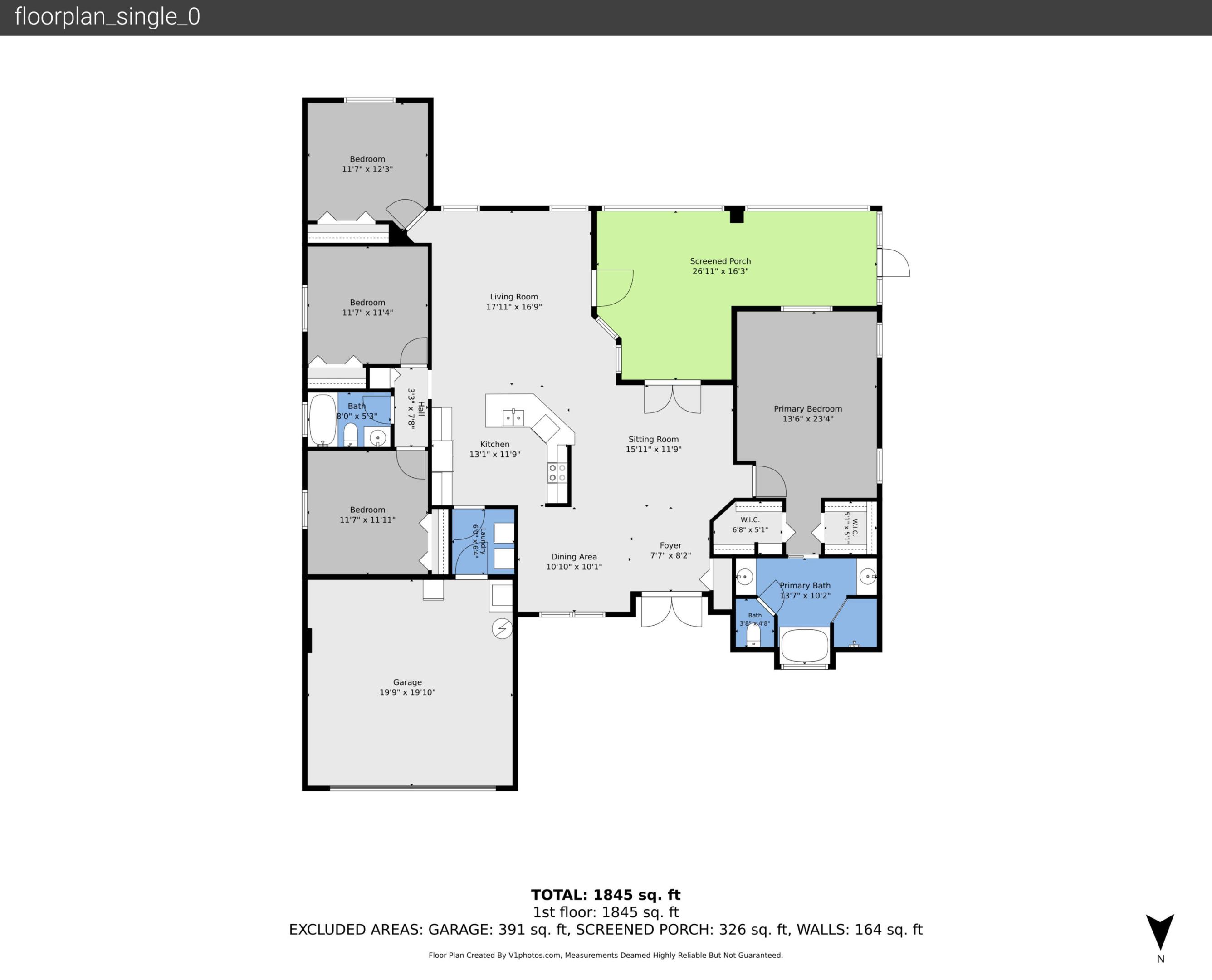 main property photo 49