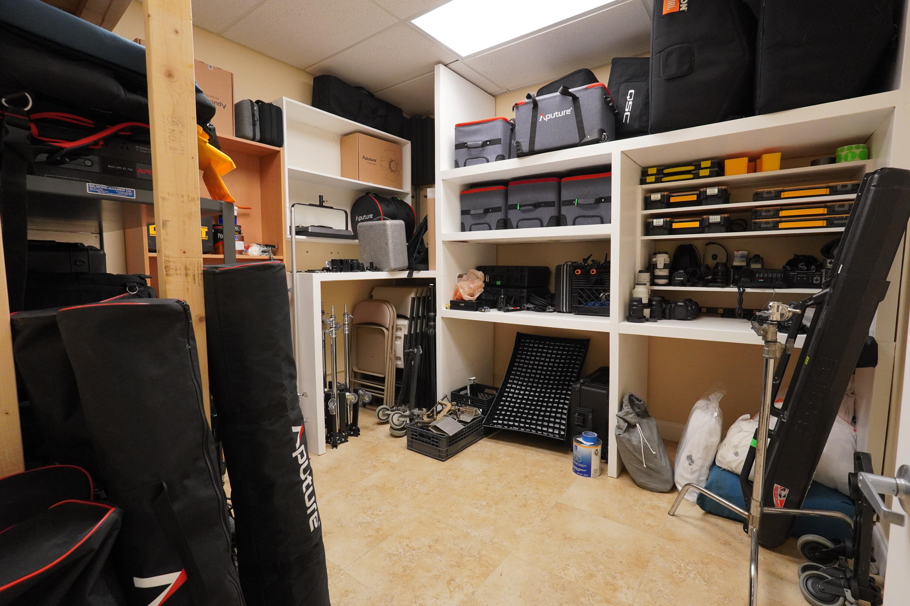 main property photo 21